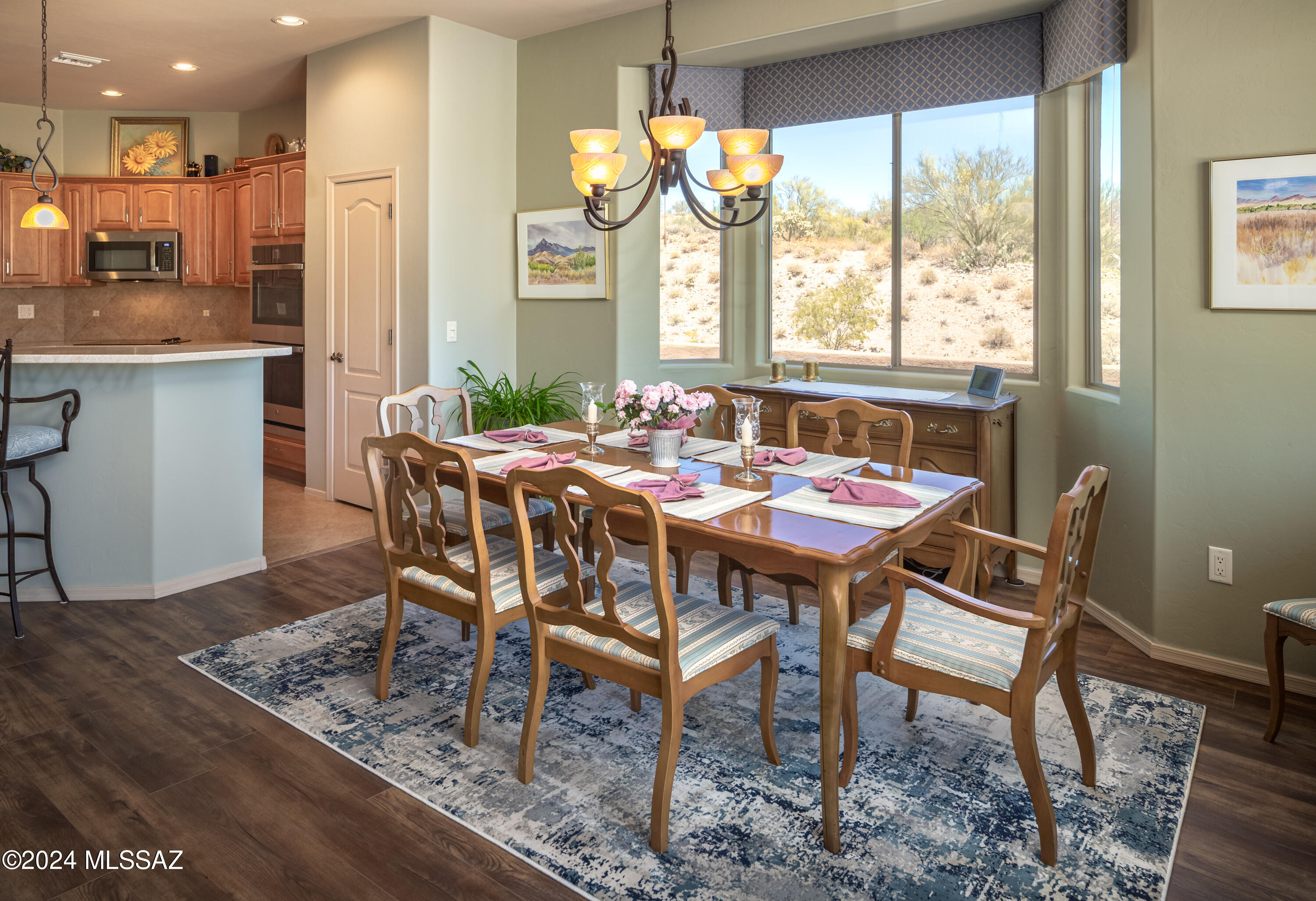 Rivers Edge II - Residential