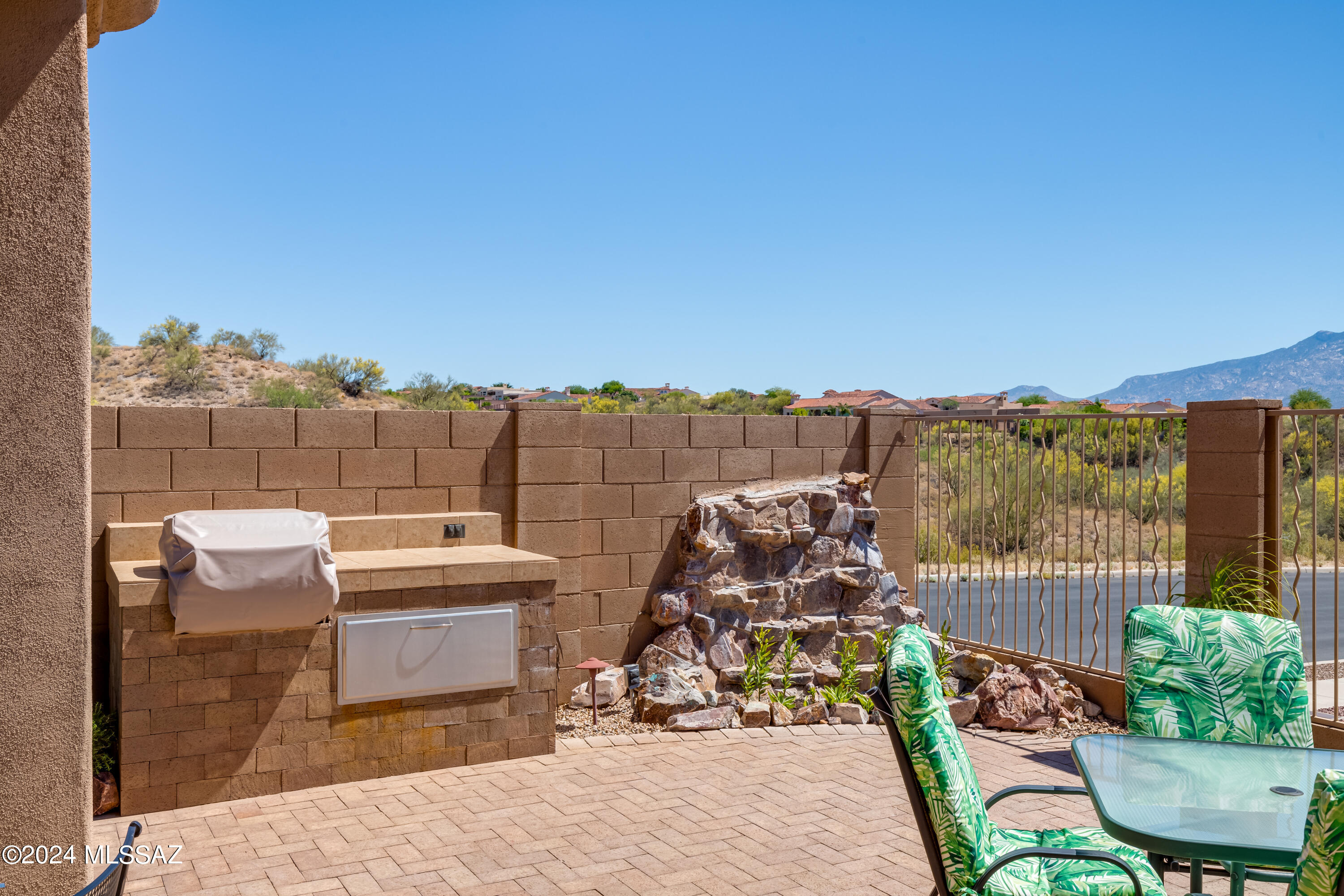 Rivers Edge II - Residential