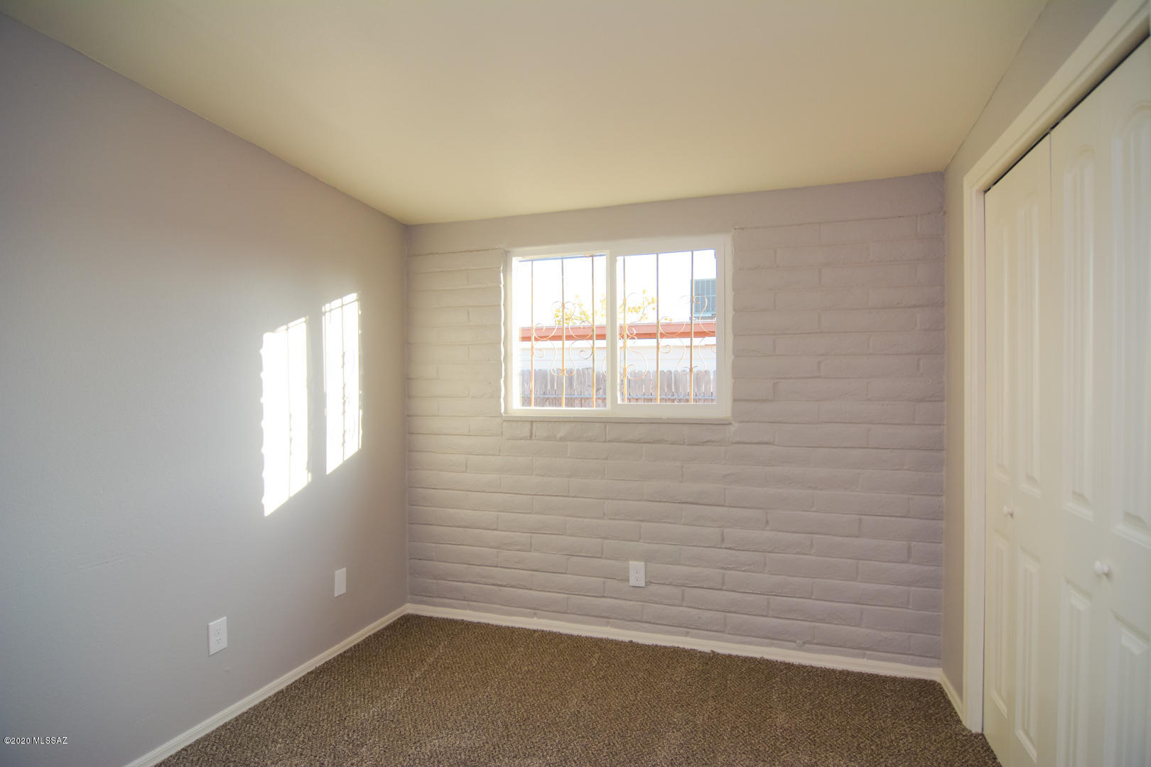 Mitchell Addition - Residential