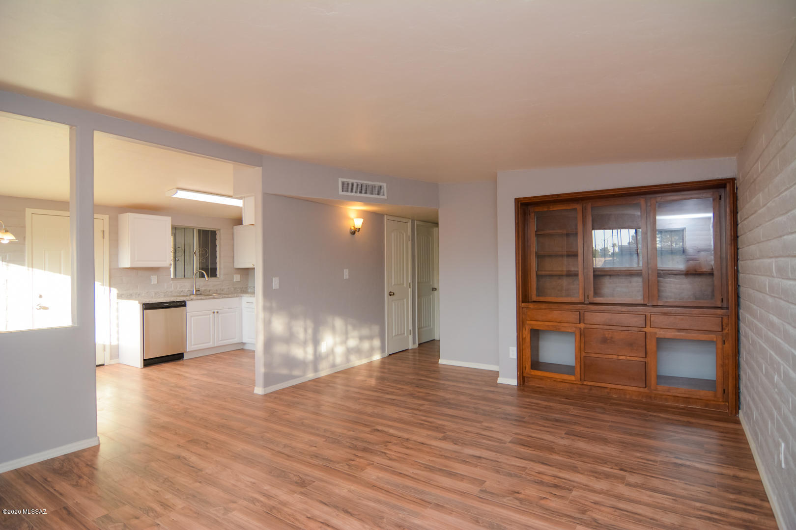 Mitchell Addition - Residential