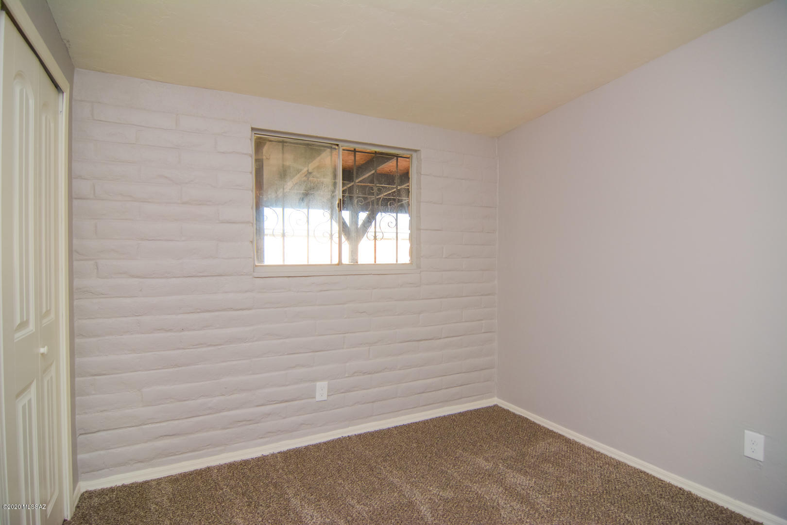 Mitchell Addition - Residential