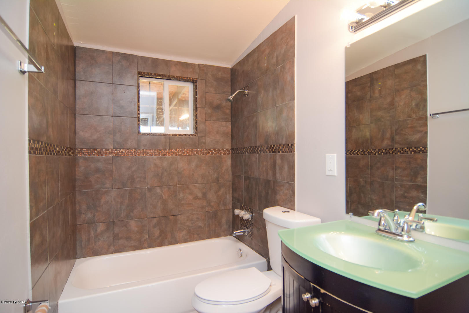 Mitchell Addition - Residential