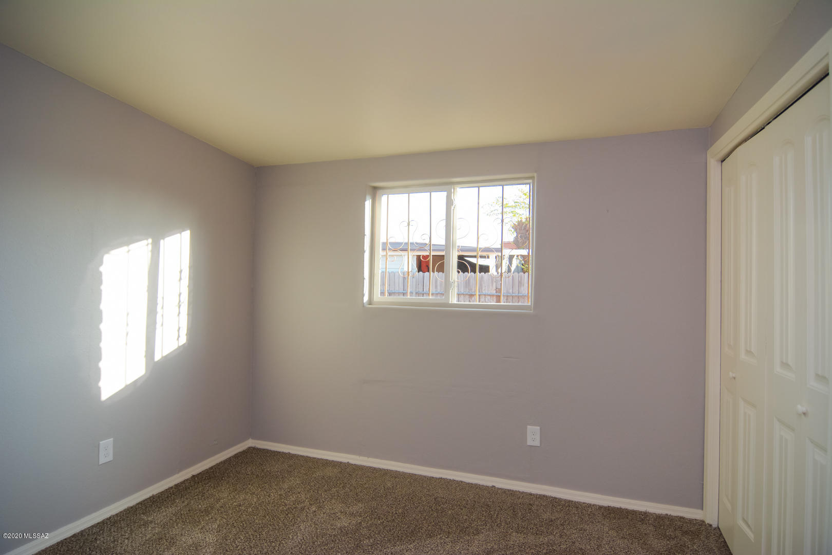 Mitchell Addition - Residential