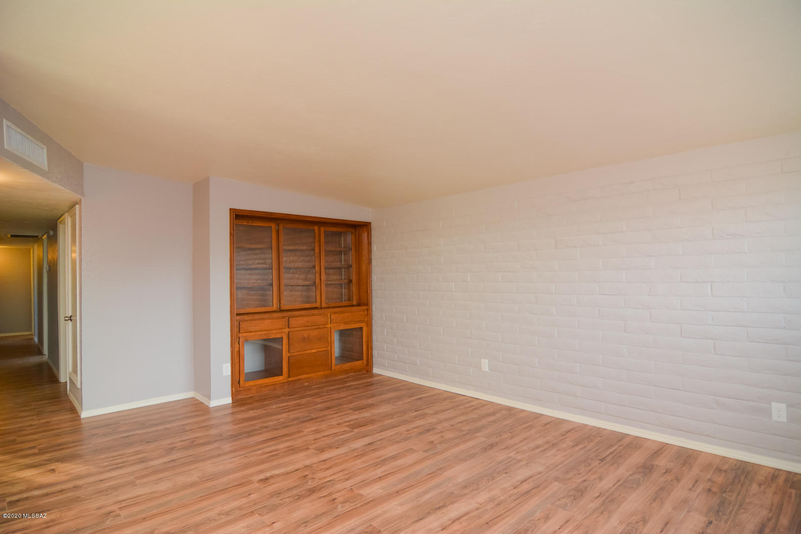 Mitchell Addition - Residential