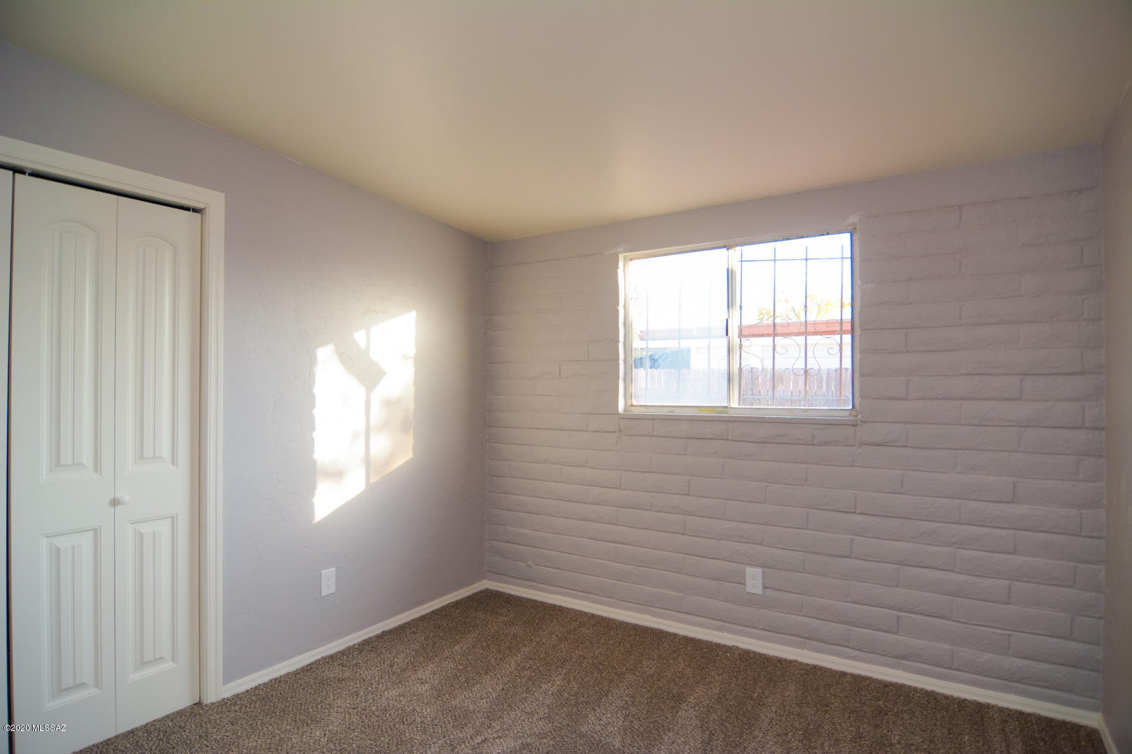 Mitchell Addition - Residential