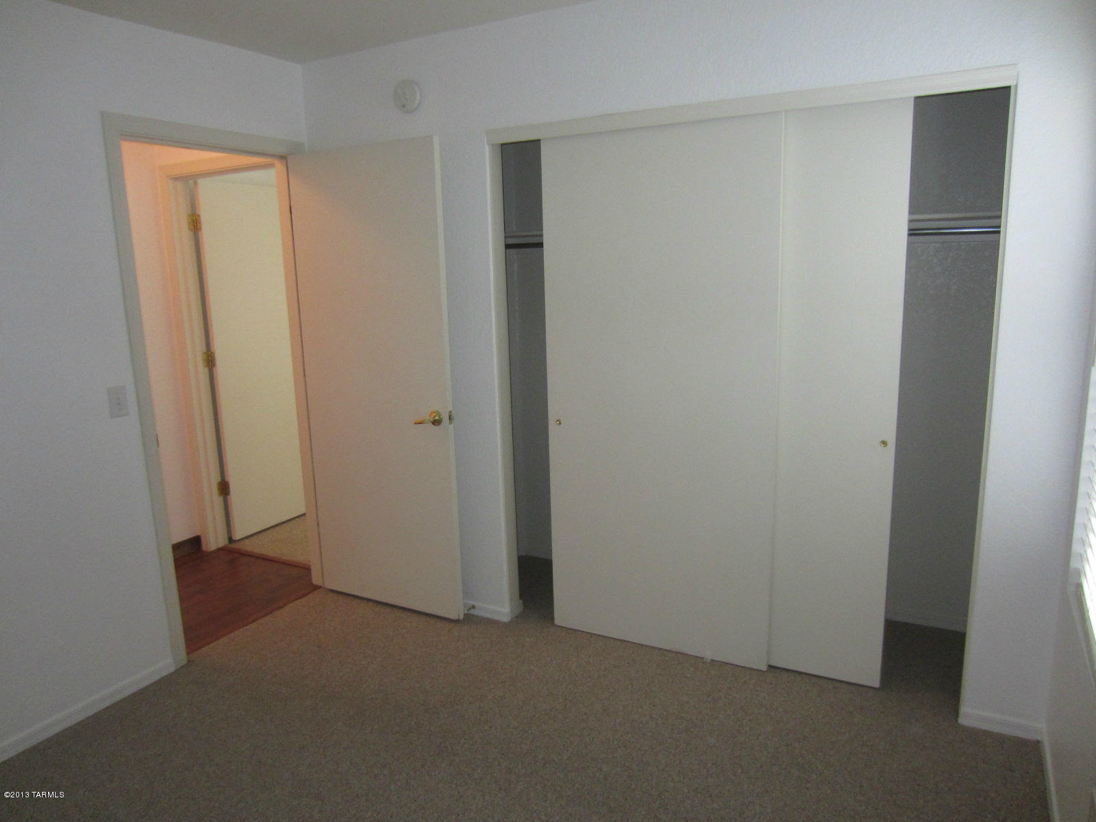 Julian Ranch West (1-369) - Residential Lease