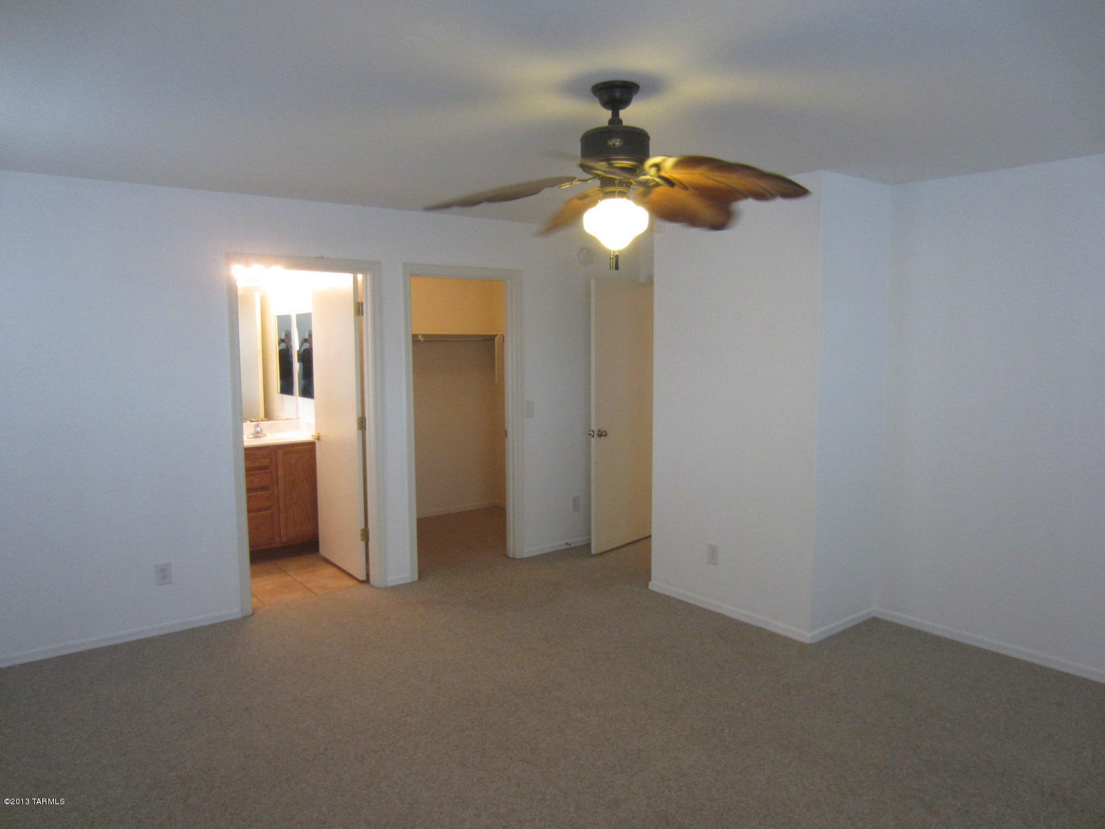 Julian Ranch West (1-369) - Residential Lease