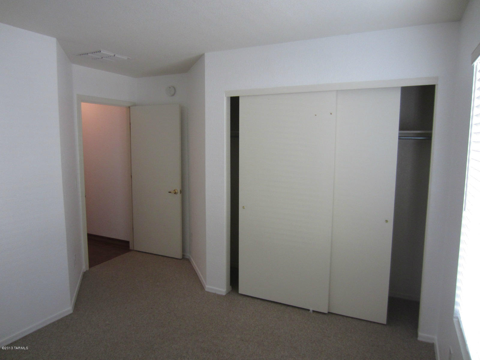 Julian Ranch West (1-369) - Residential Lease