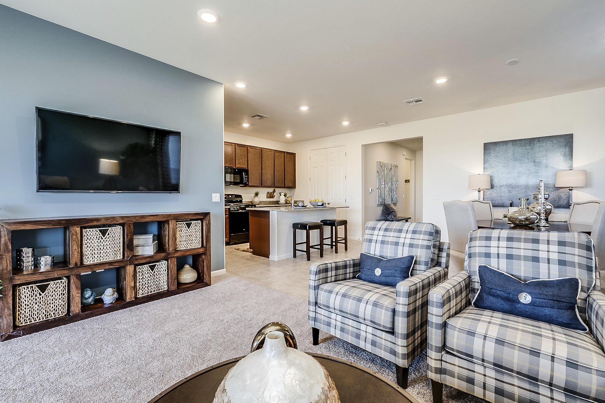 Other/Unknown - Residential
