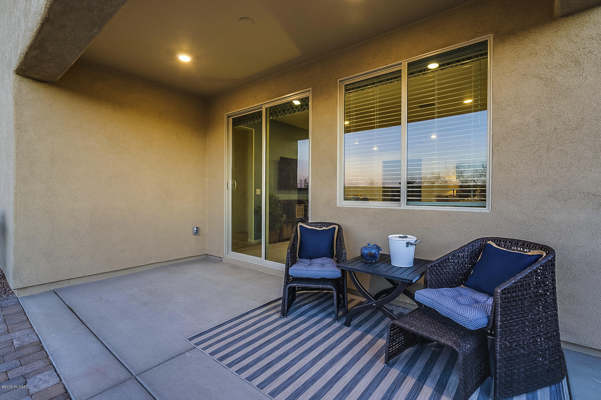 Other/Unknown - Residential