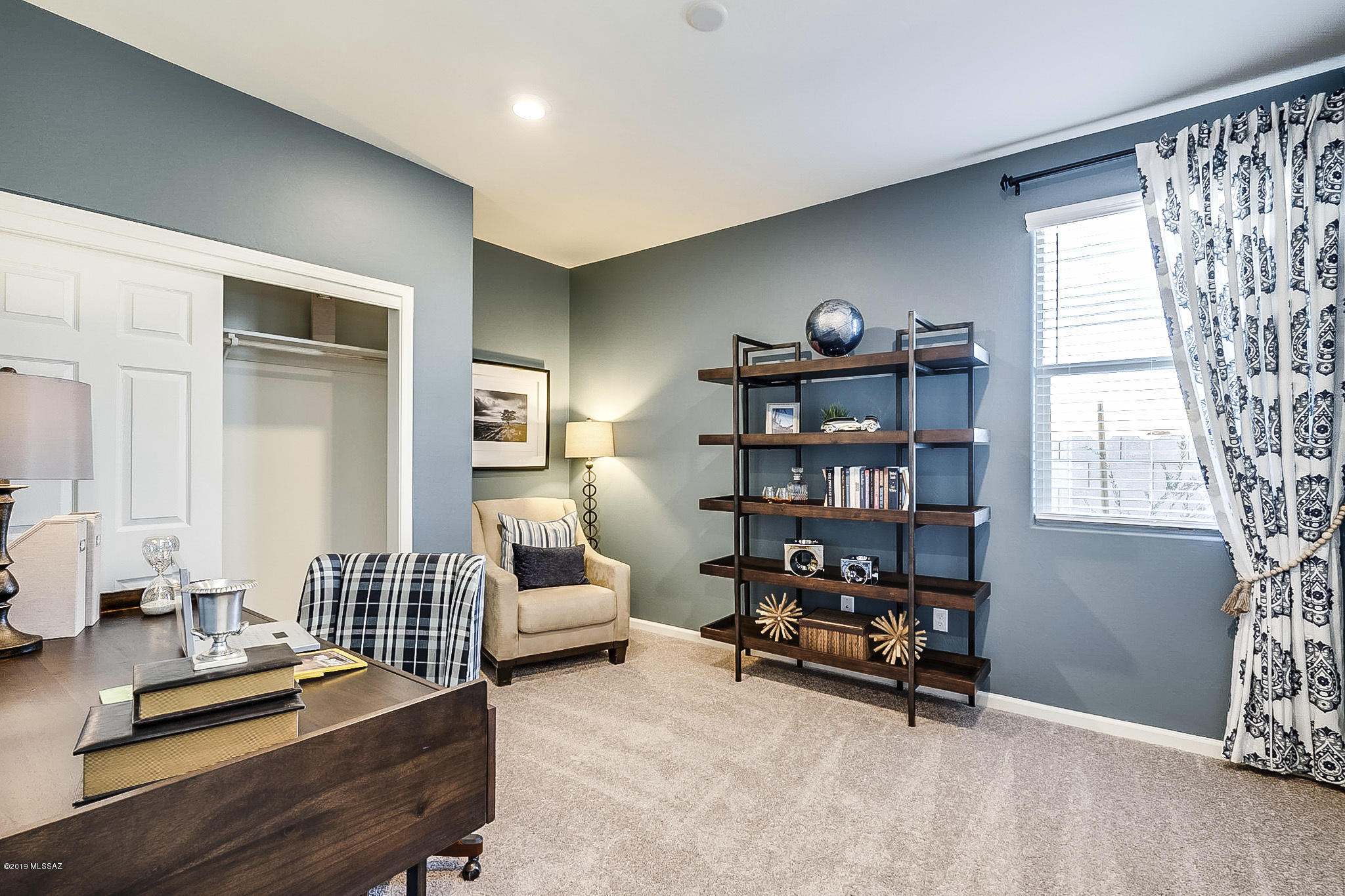 Other/Unknown - Residential