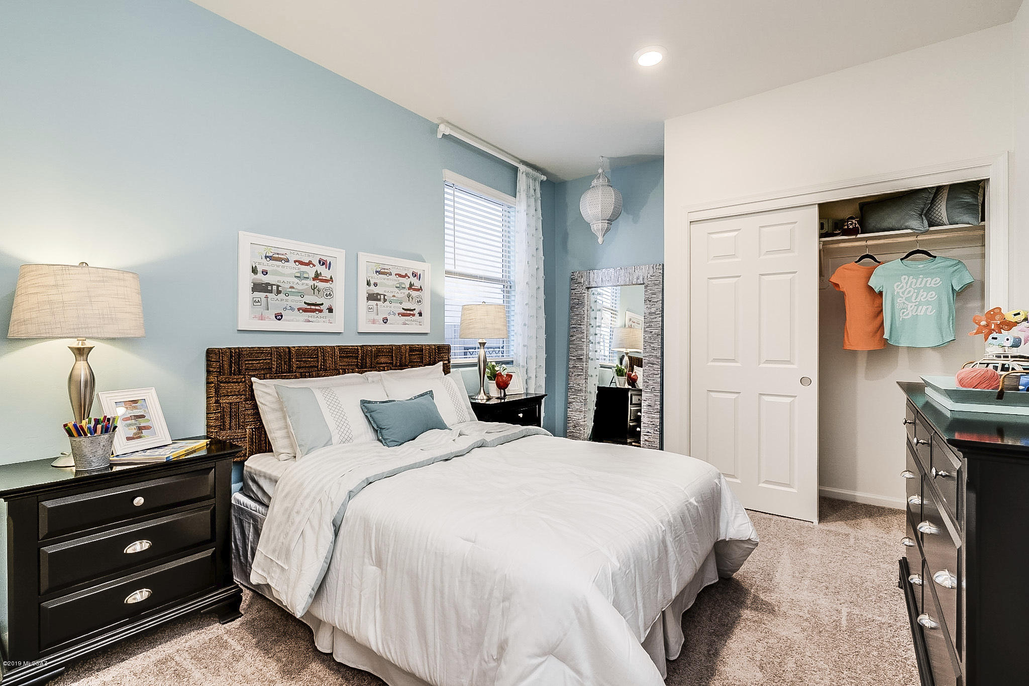 Other/Unknown - Residential