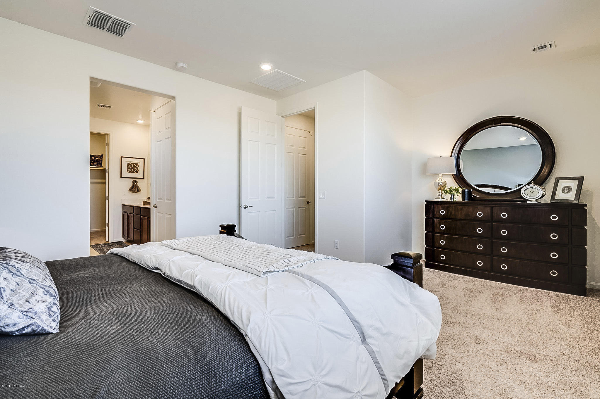 Other/Unknown - Residential