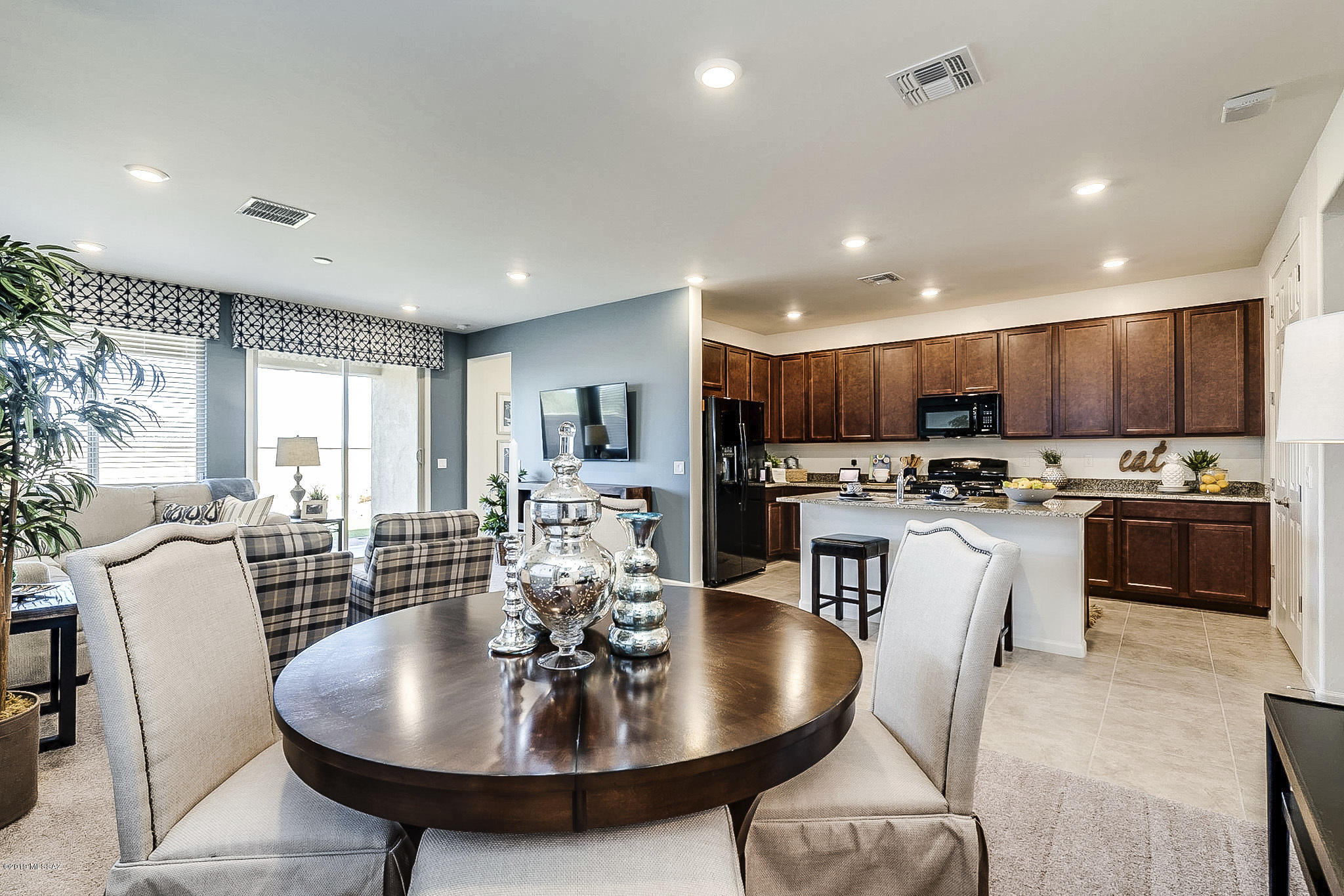 Other/Unknown - Residential