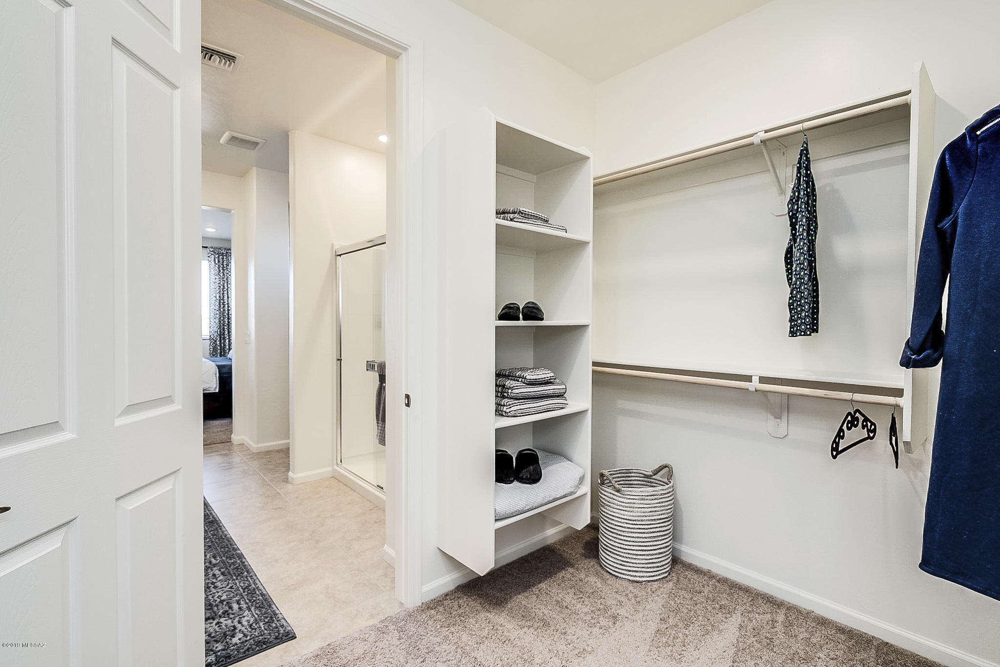 Other/Unknown - Residential