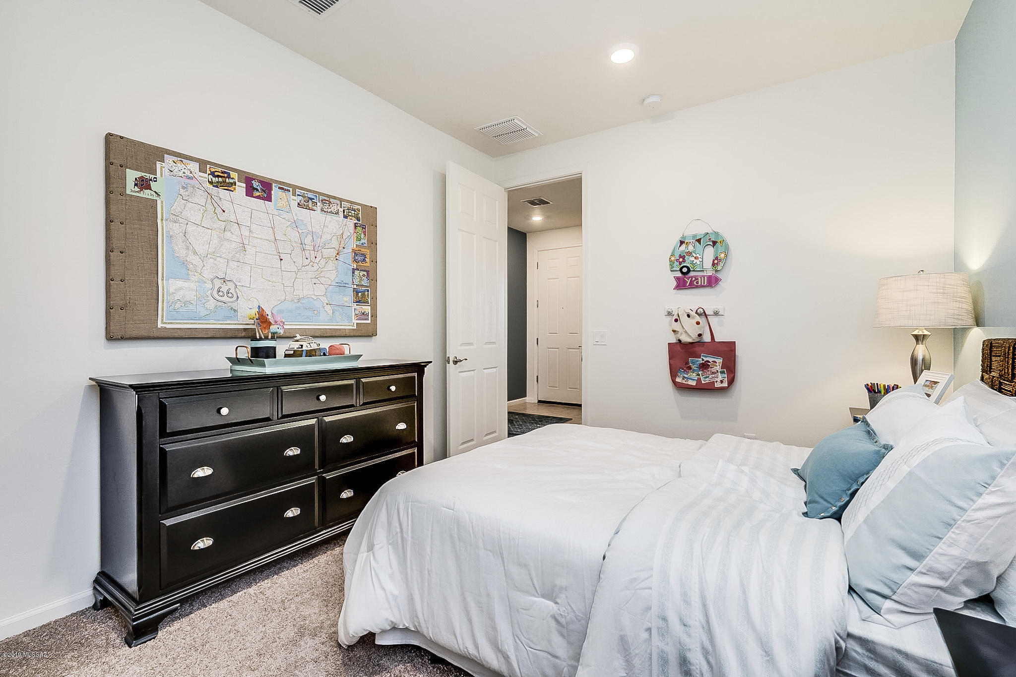 Other/Unknown - Residential