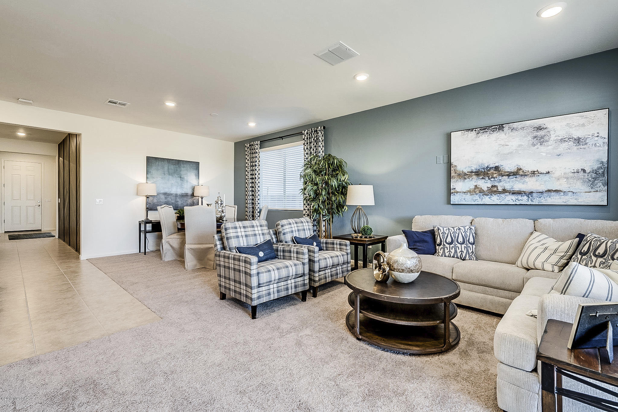 Other/Unknown - Residential