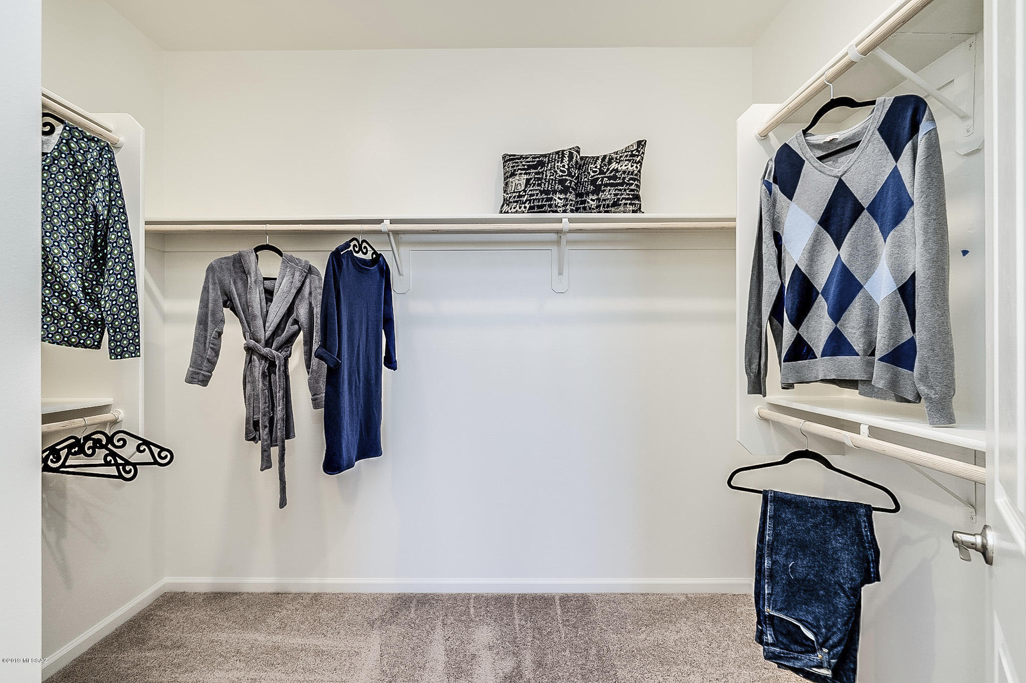 Other/Unknown - Residential