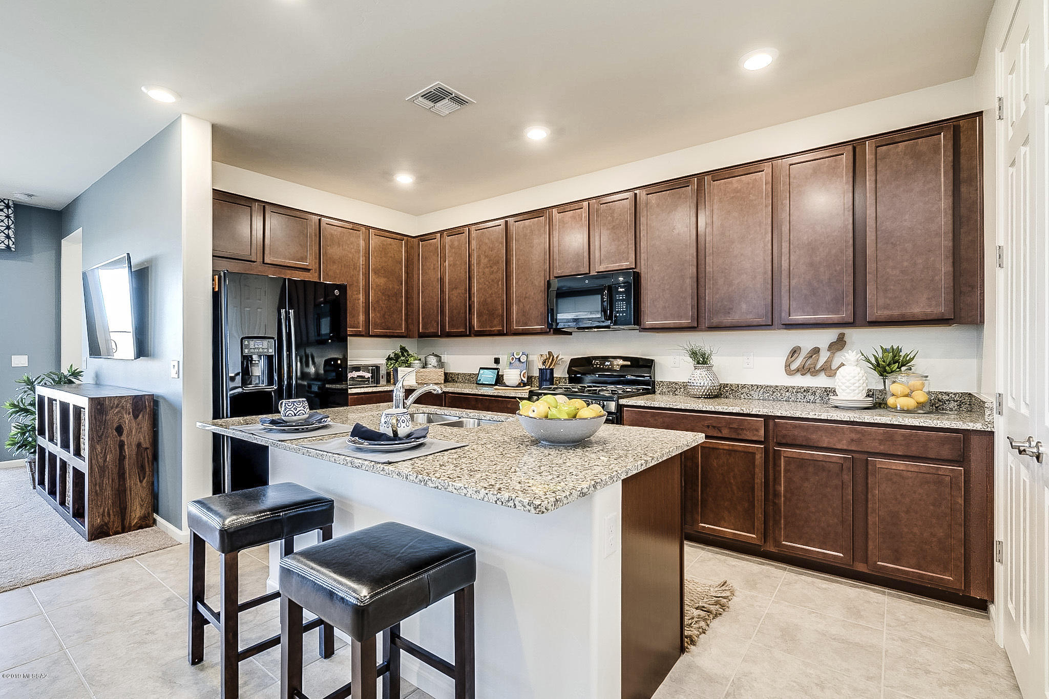Other/Unknown - Residential