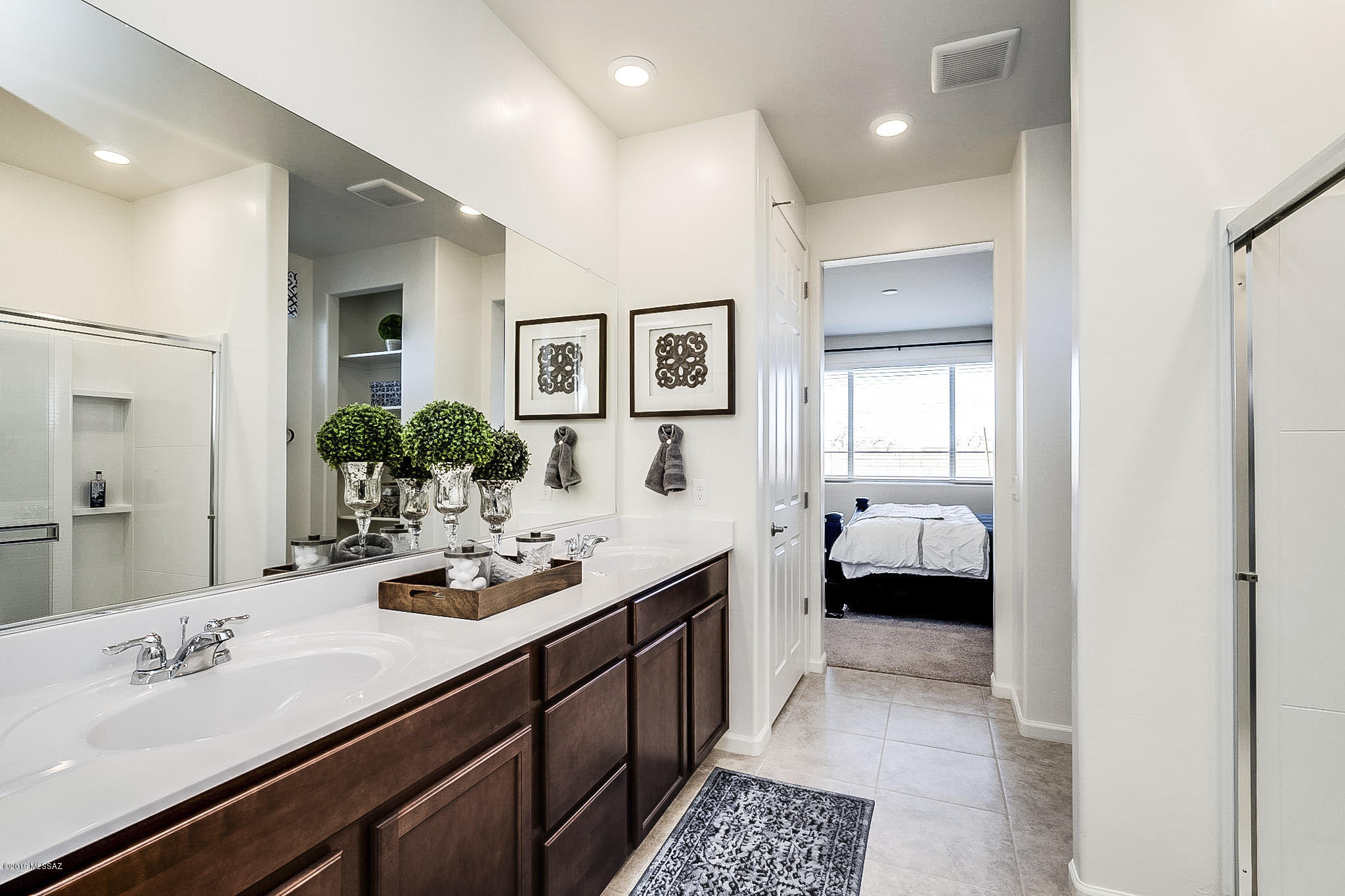 Other/Unknown - Residential