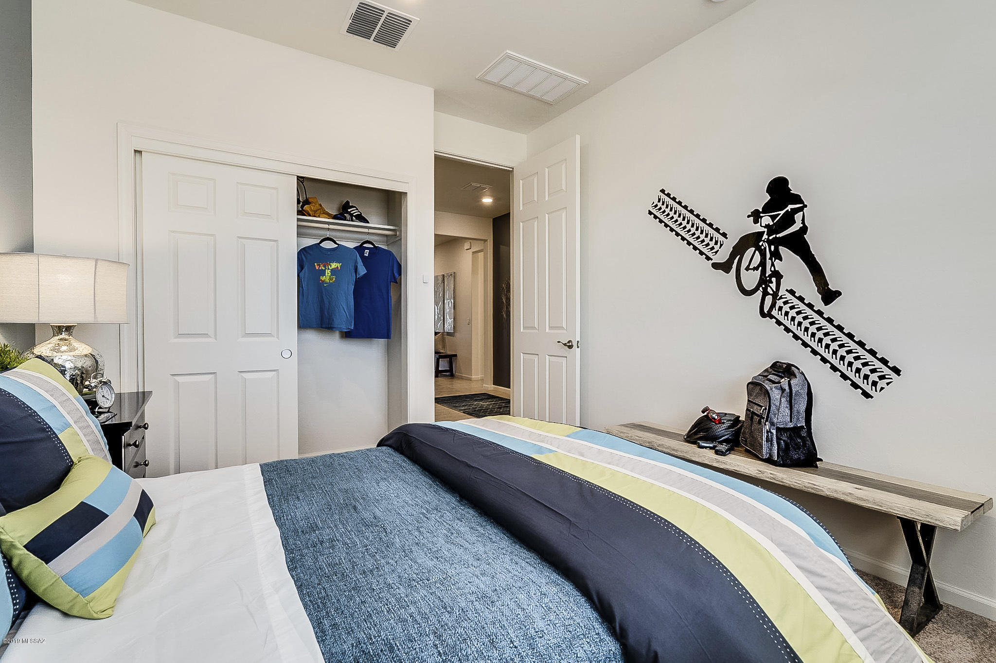 Other/Unknown - Residential