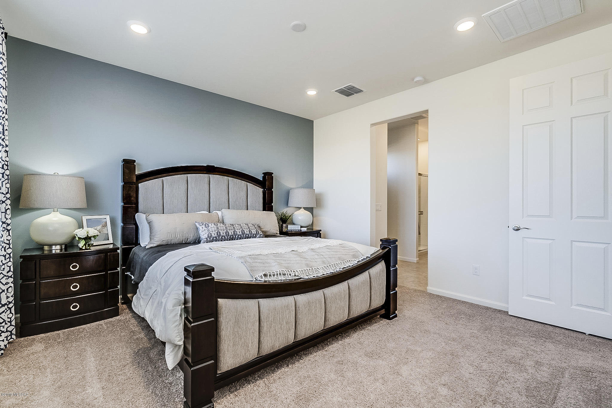 Other/Unknown - Residential