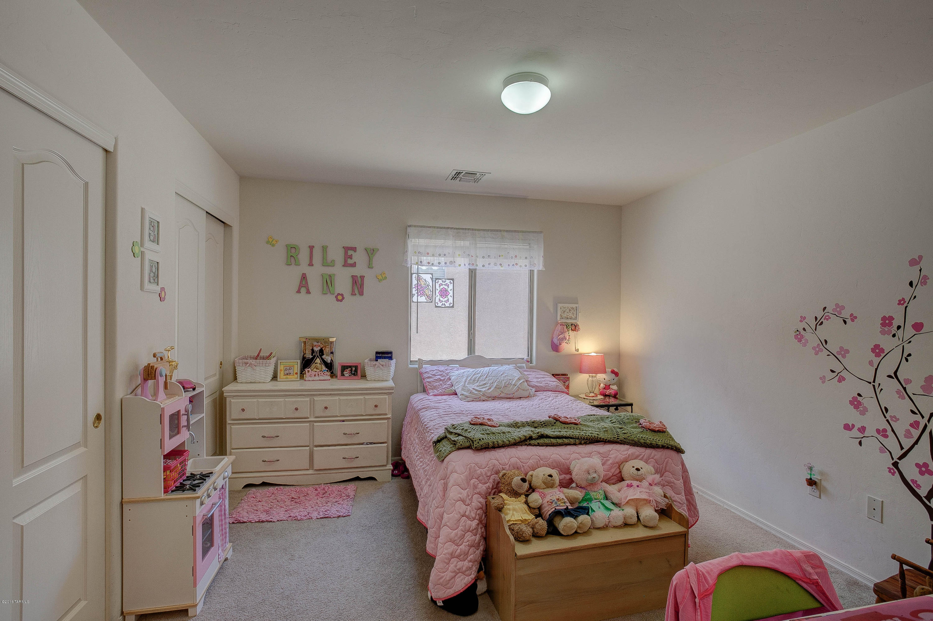 Empire Heights (1-241) - Residential