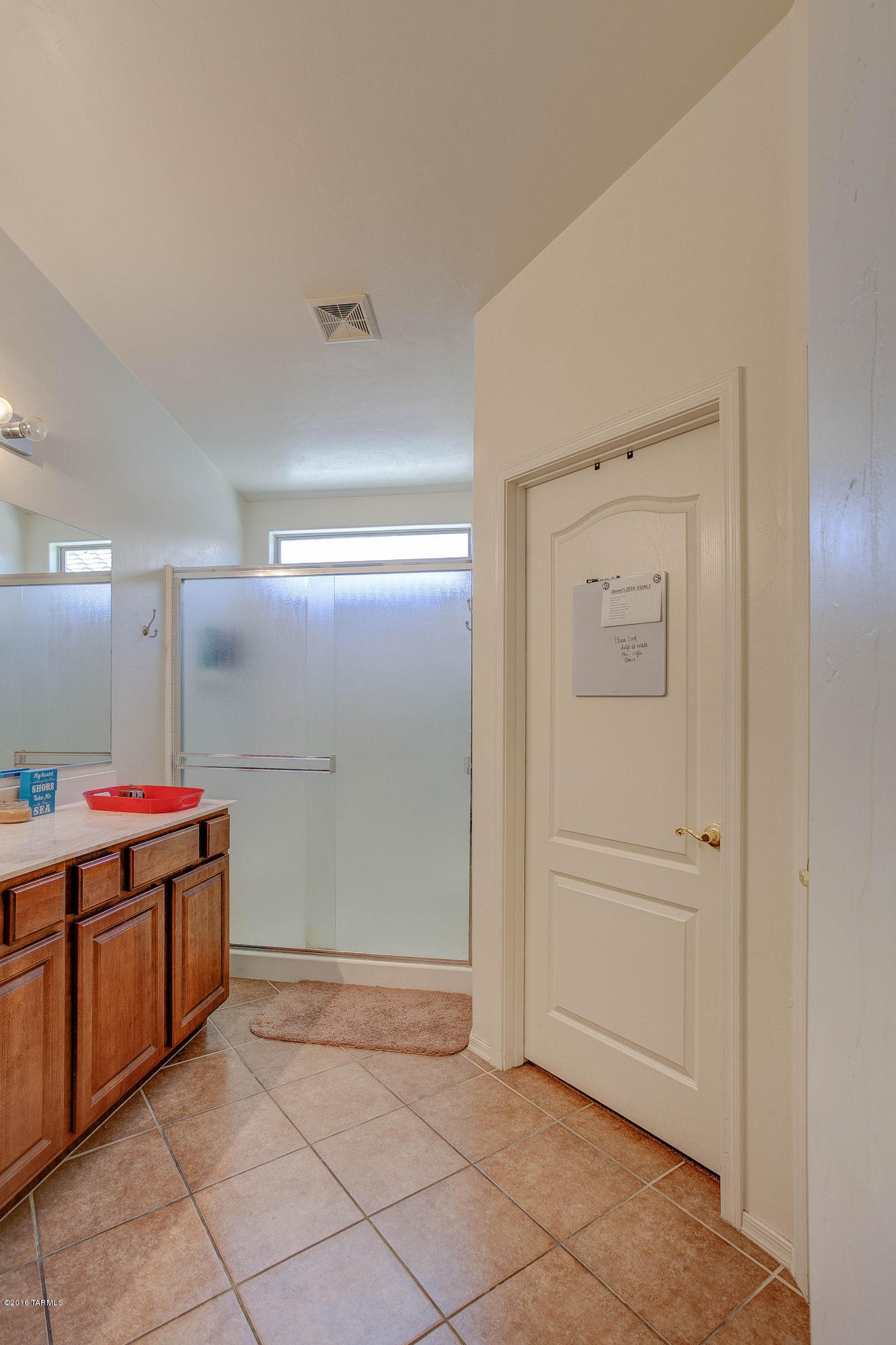 Empire Heights (1-241) - Residential