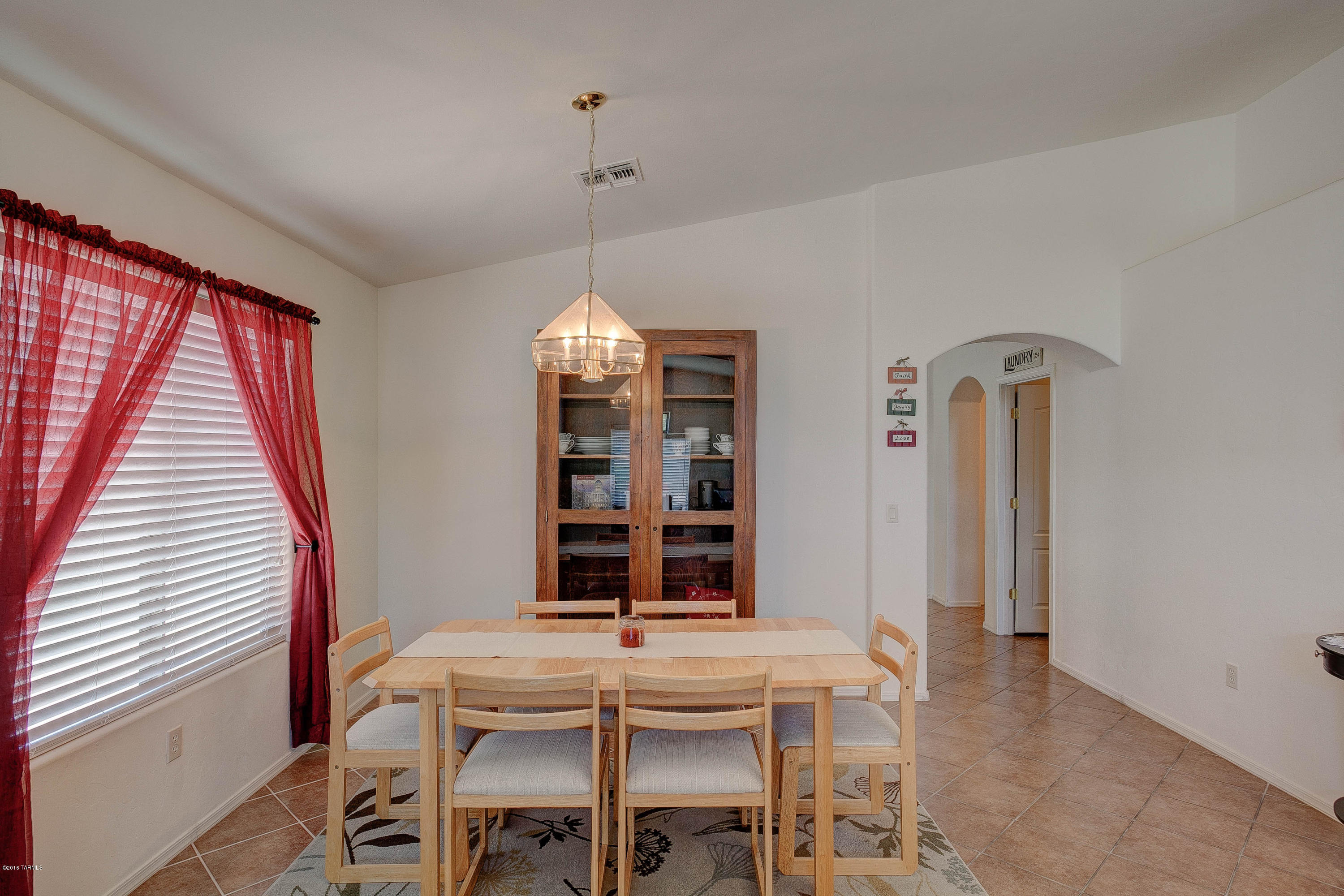 Empire Heights (1-241) - Residential