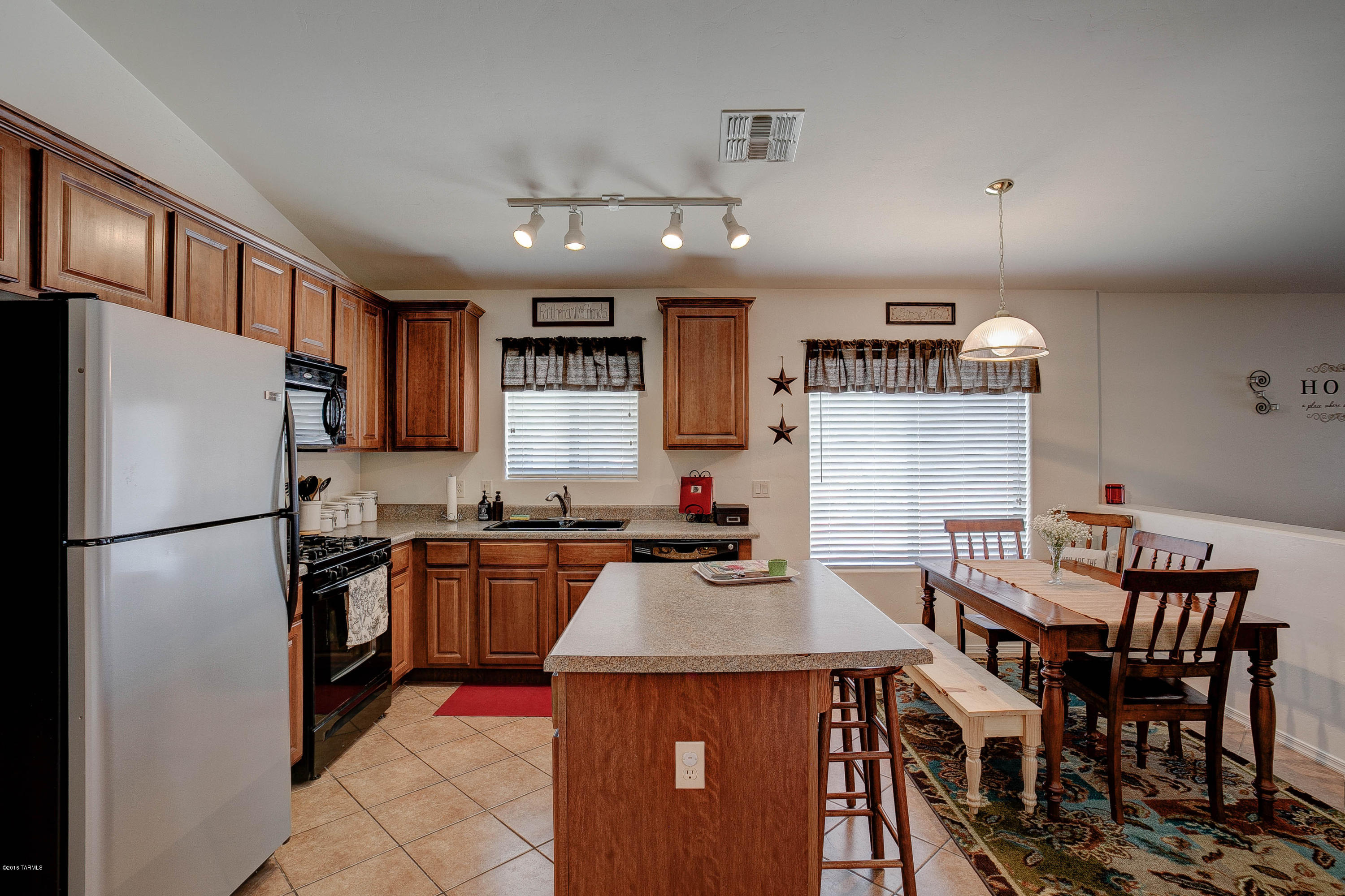 Empire Heights (1-241) - Residential