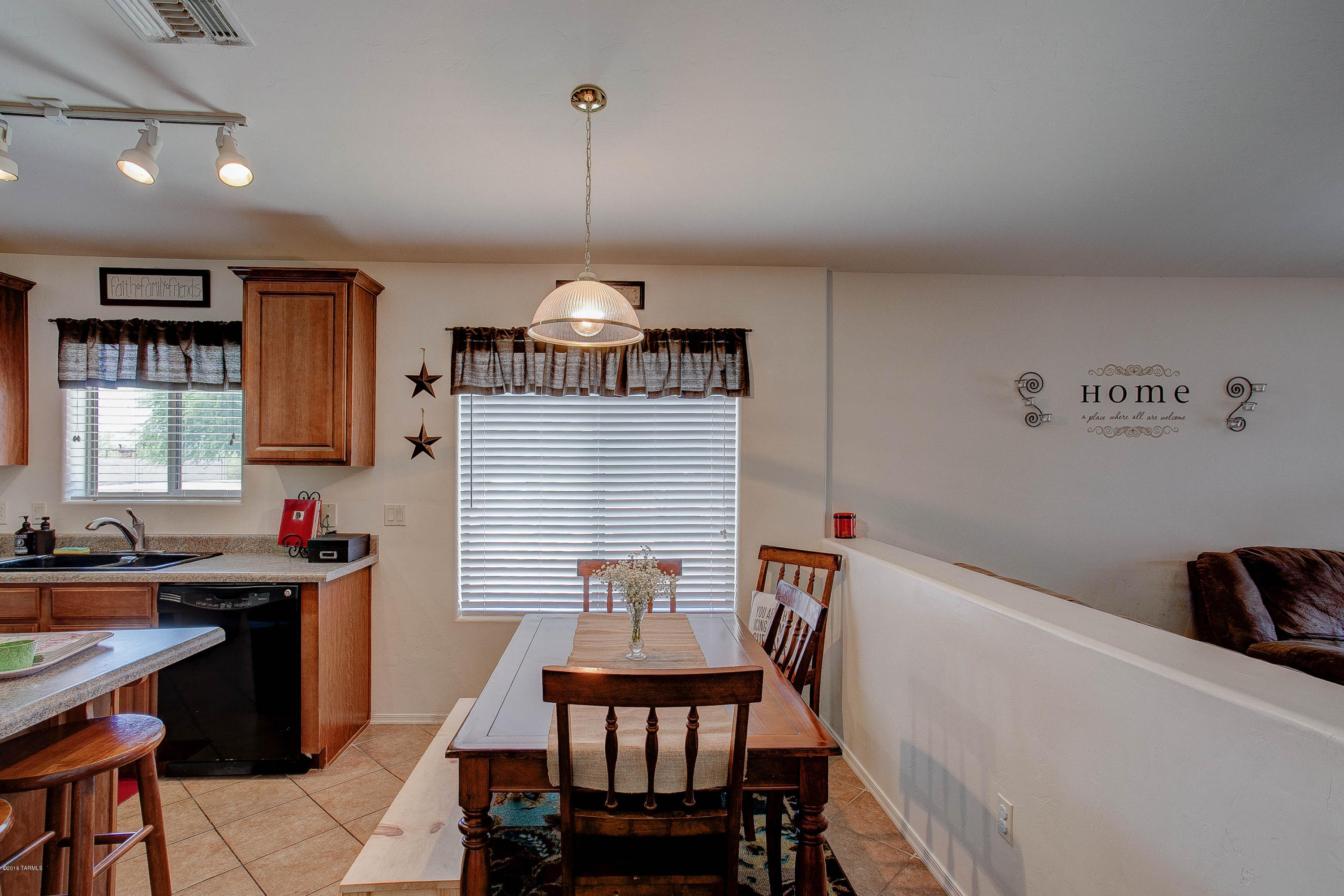 Empire Heights (1-241) - Residential