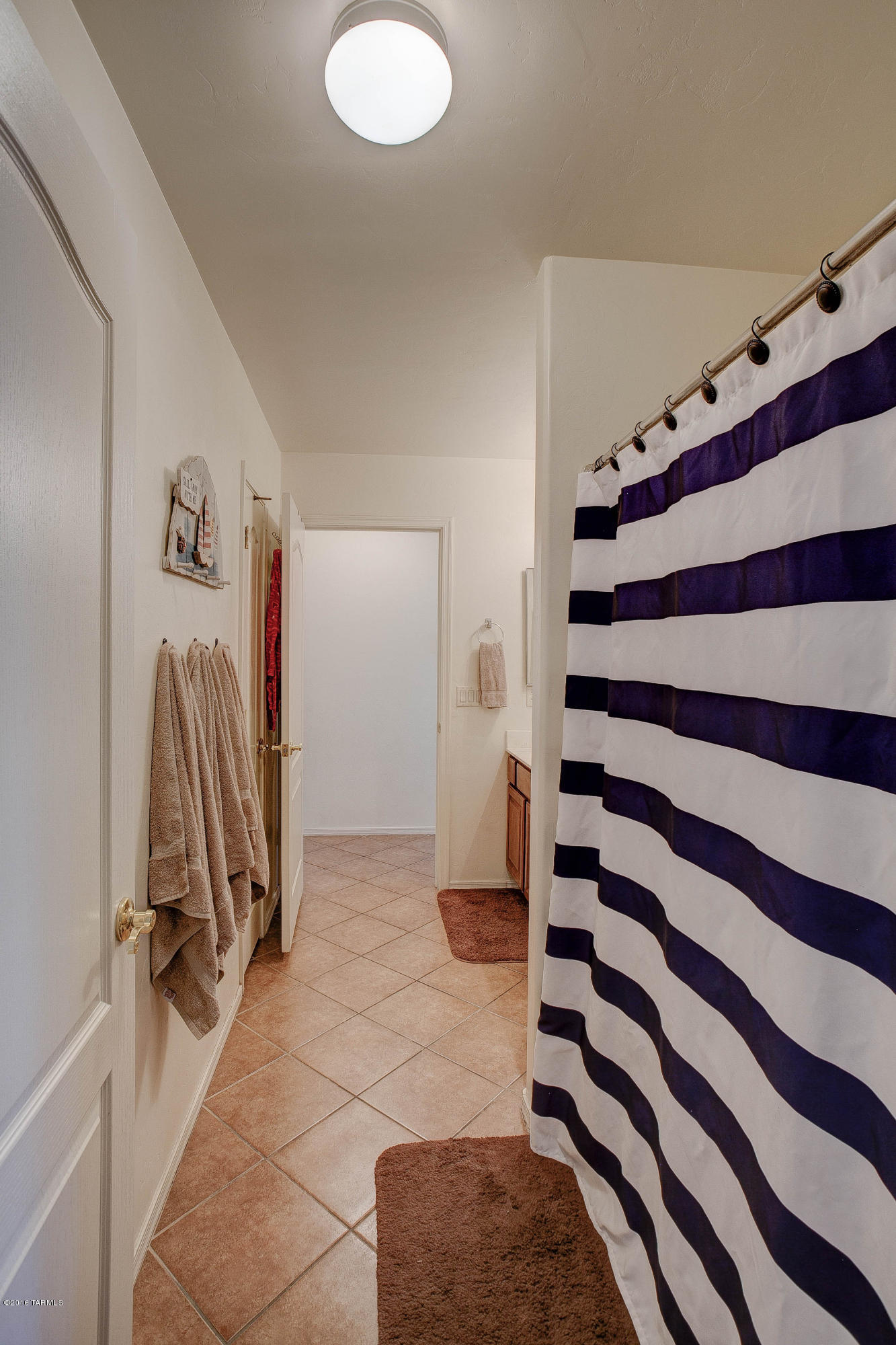Empire Heights (1-241) - Residential