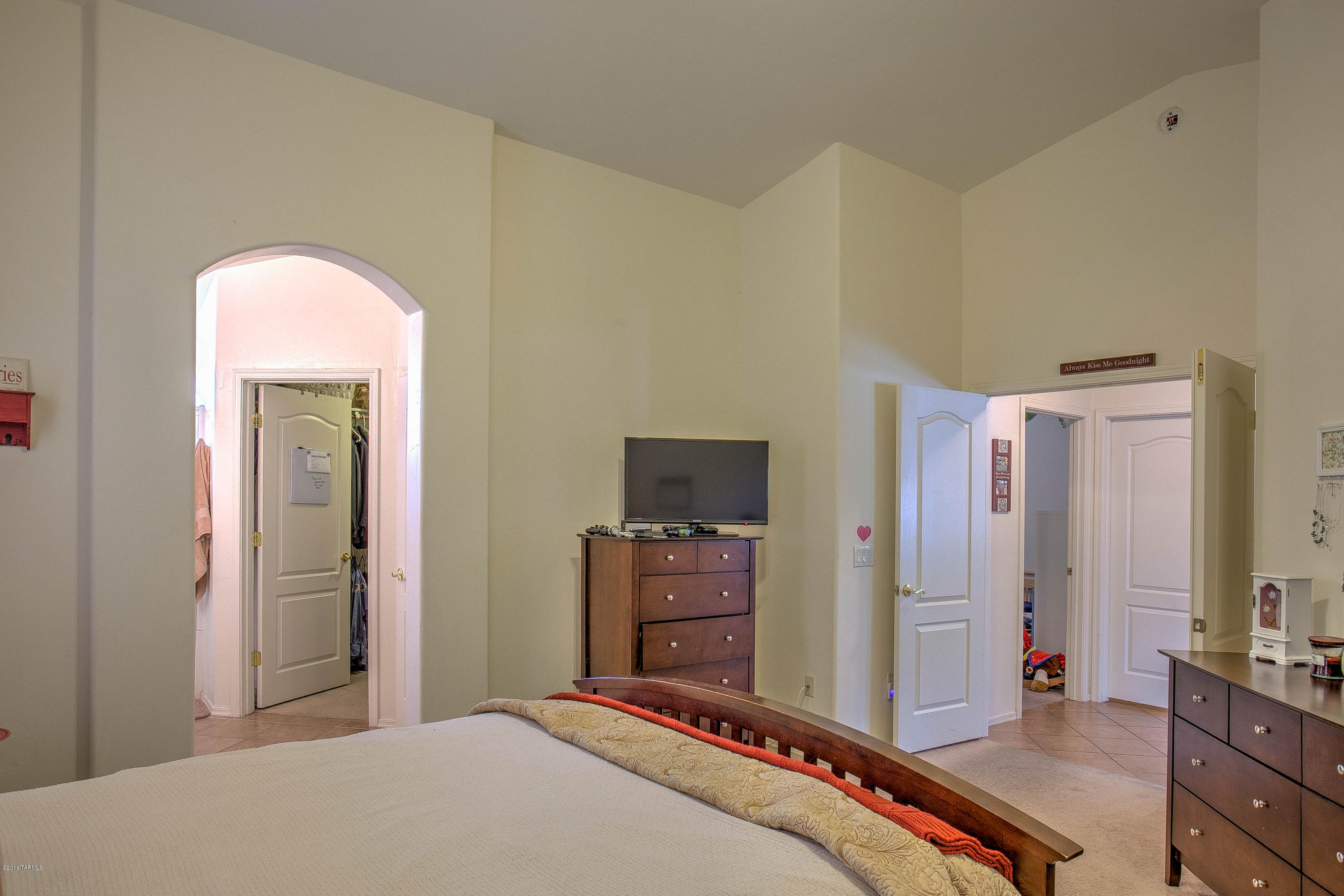 Empire Heights (1-241) - Residential