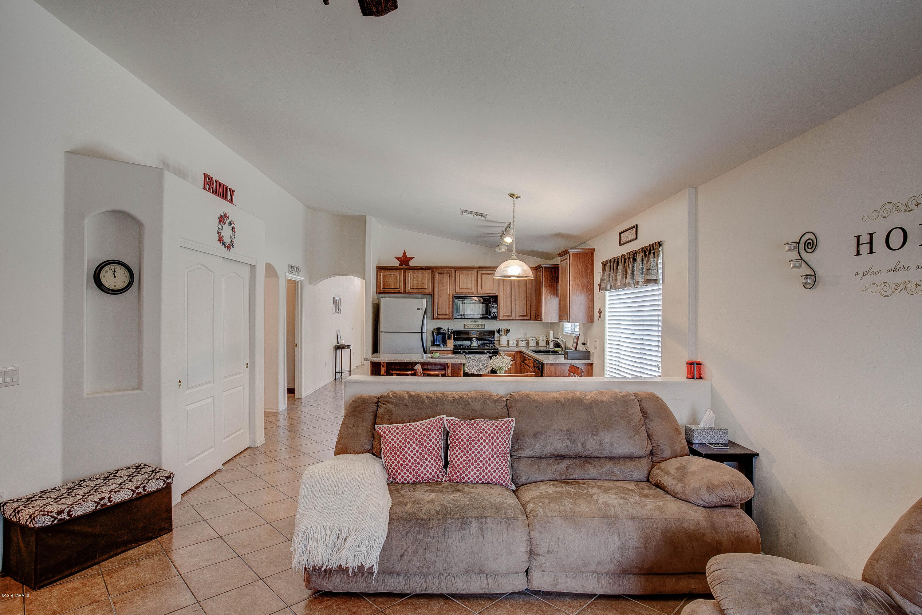 Empire Heights (1-241) - Residential