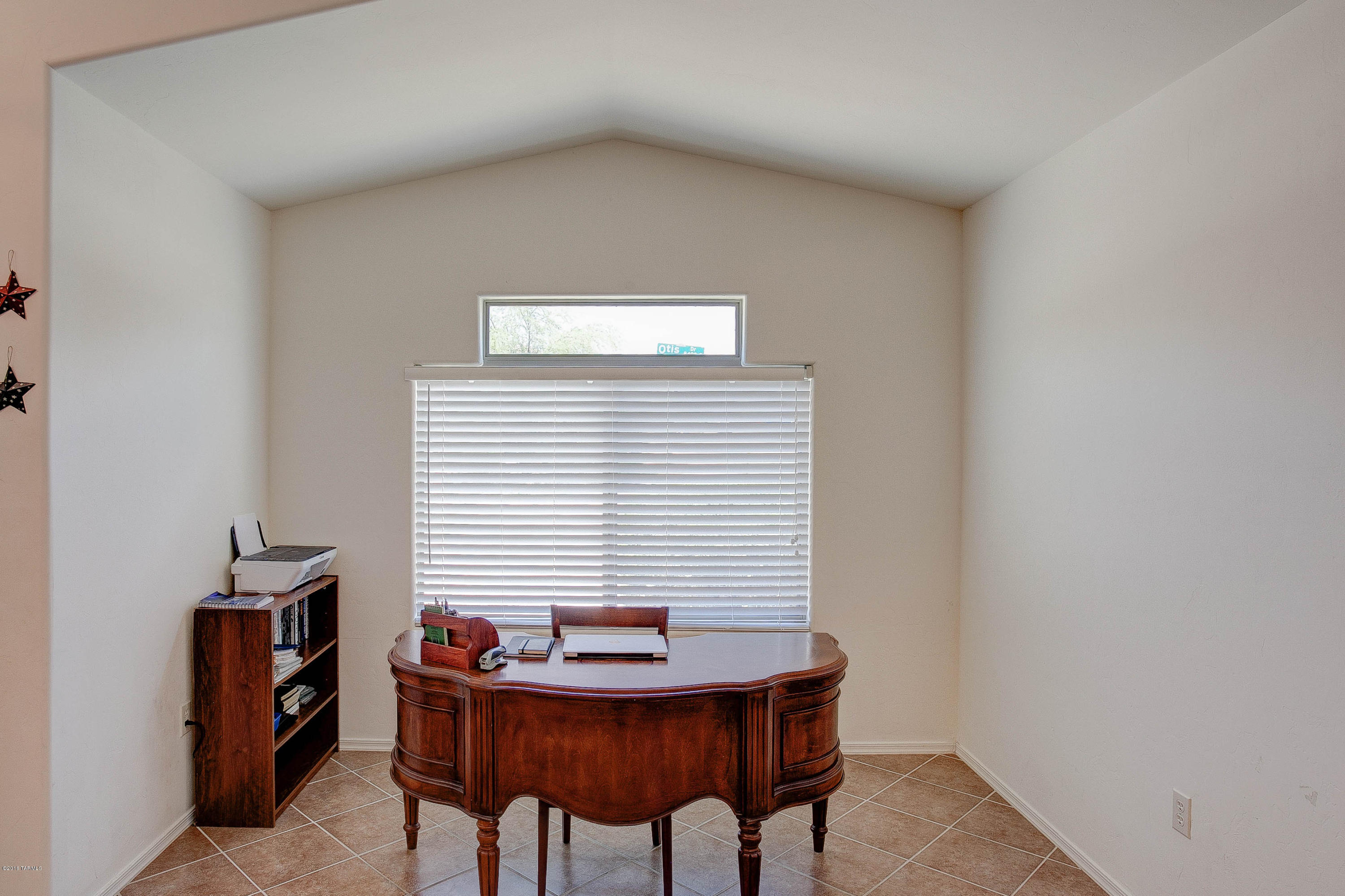 Empire Heights (1-241) - Residential