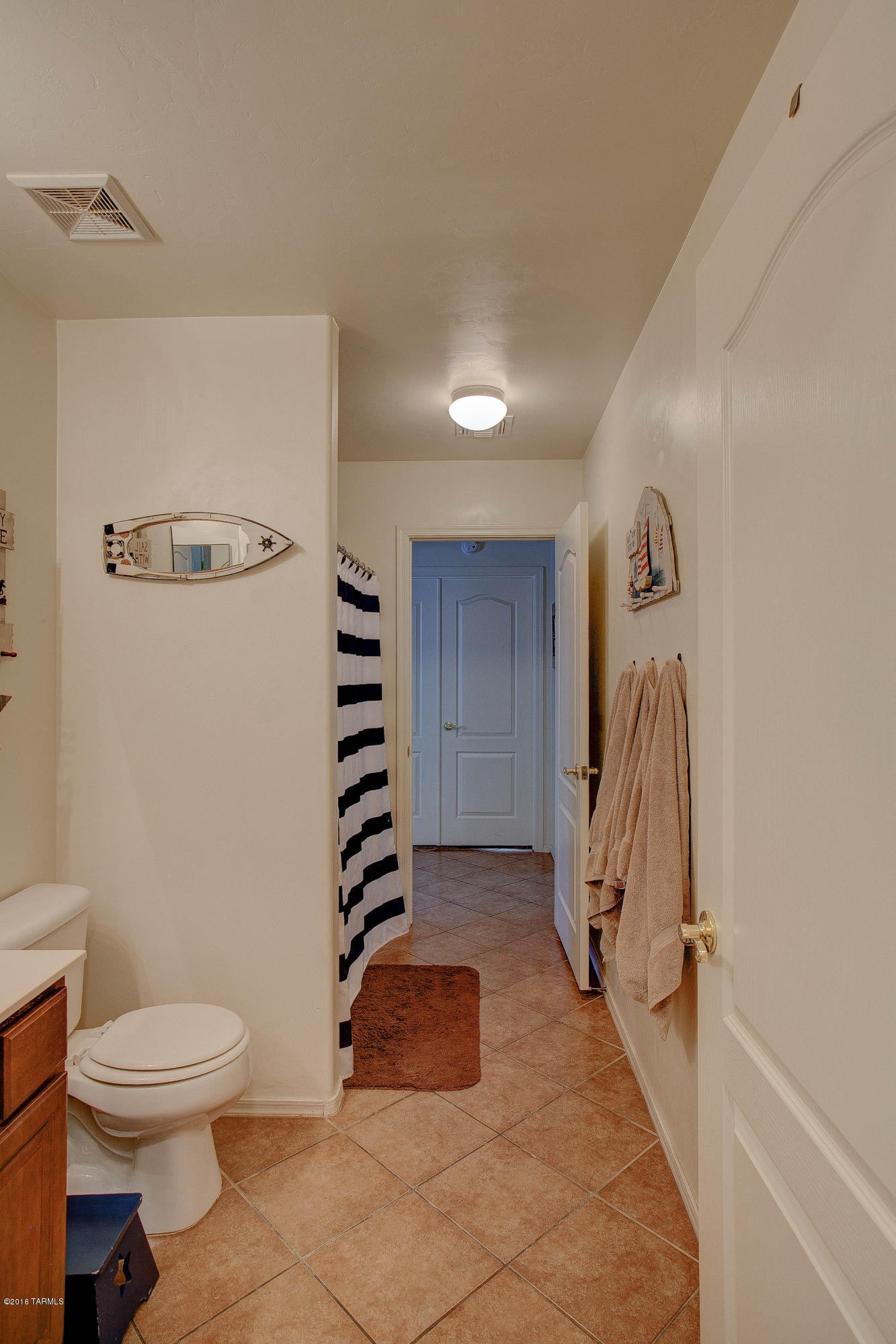 Empire Heights (1-241) - Residential