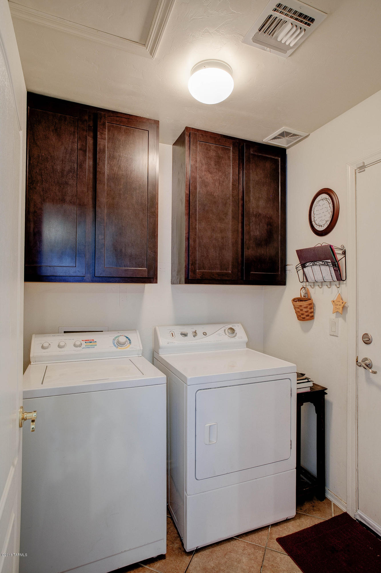 Empire Heights (1-241) - Residential