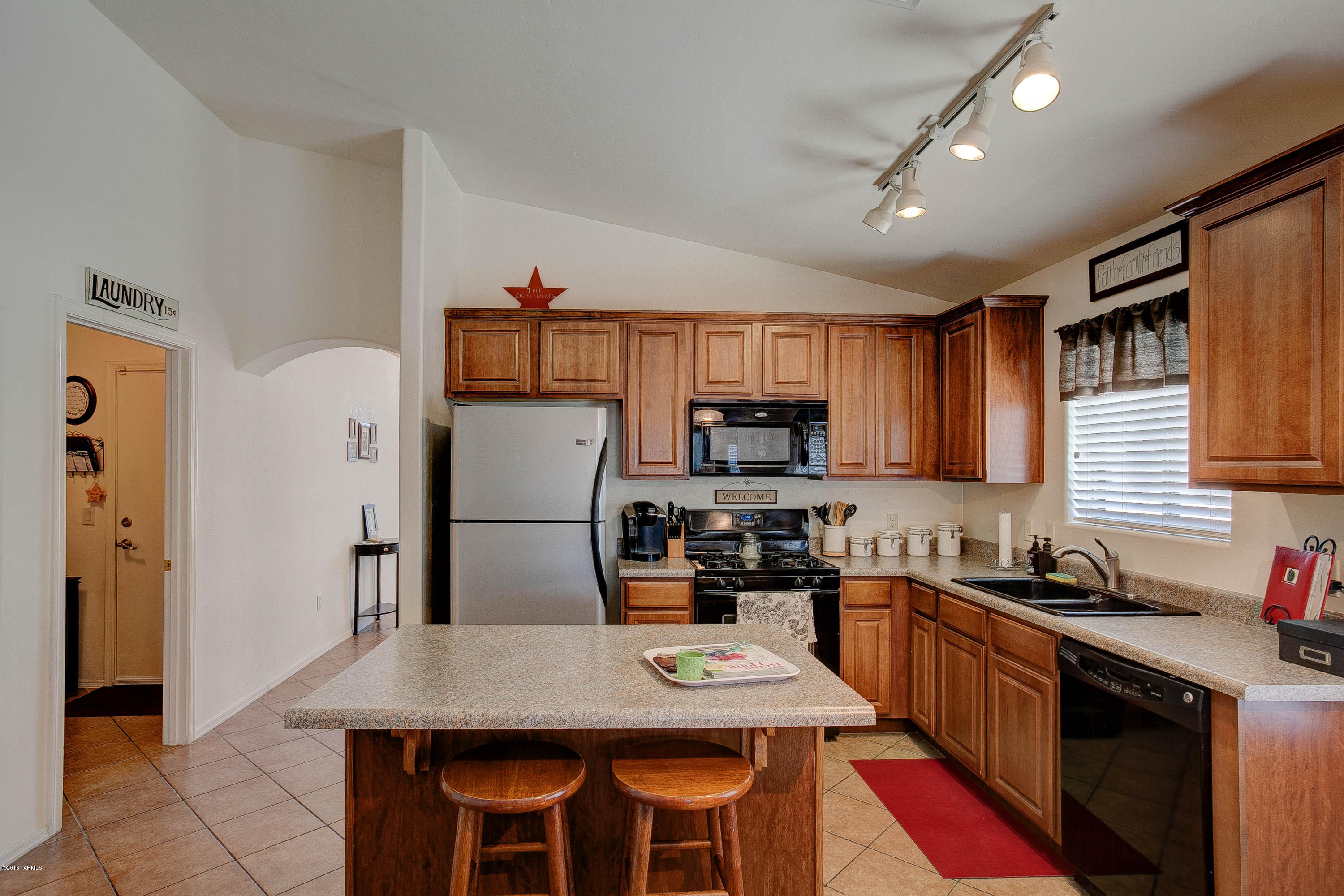 Empire Heights (1-241) - Residential