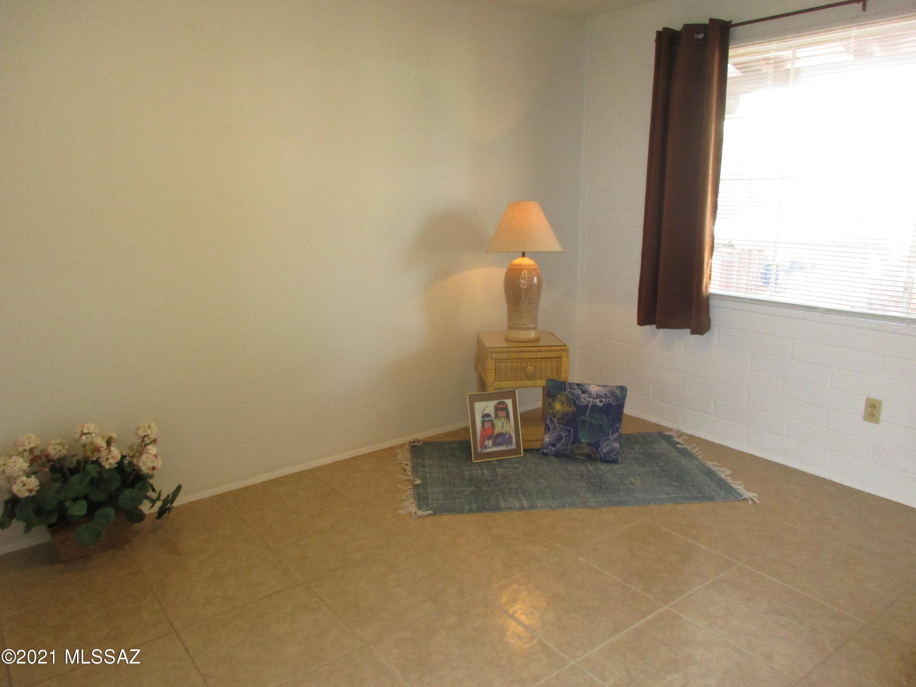 Haven Green Valley West(480-840,842-1153) - Residential