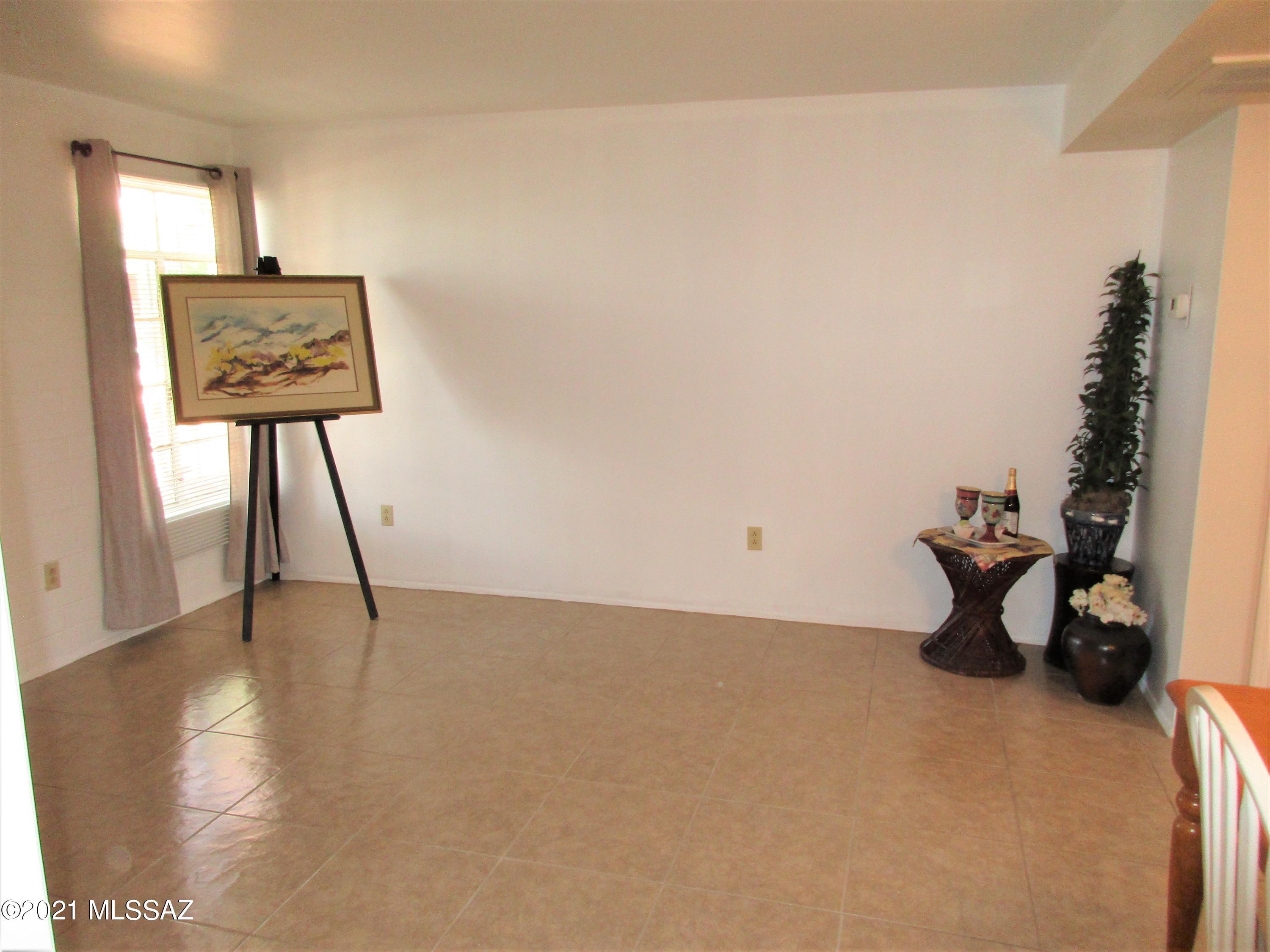 Haven Green Valley West(480-840,842-1153) - Residential