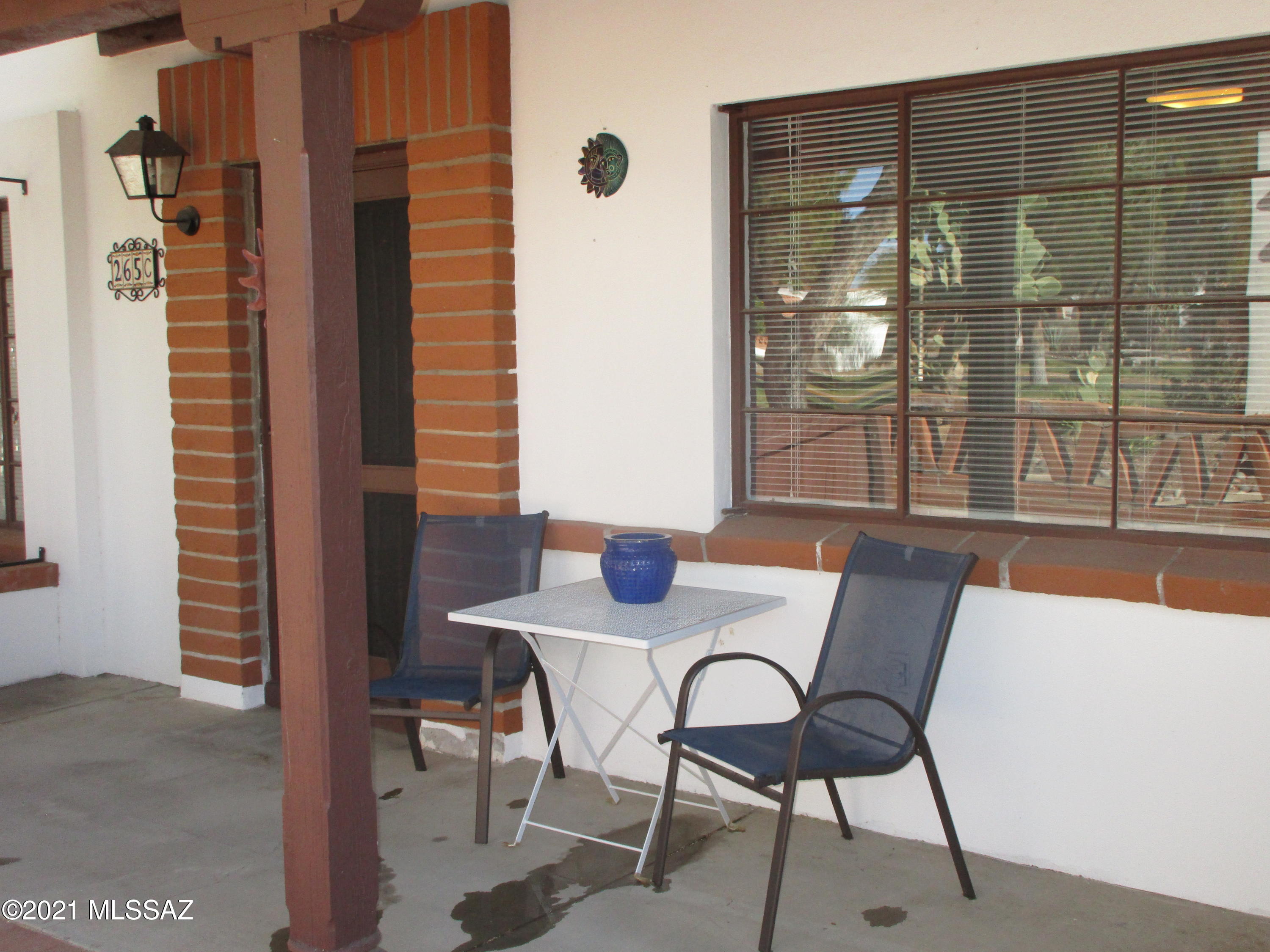 Haven Green Valley West(480-840,842-1153) - Residential