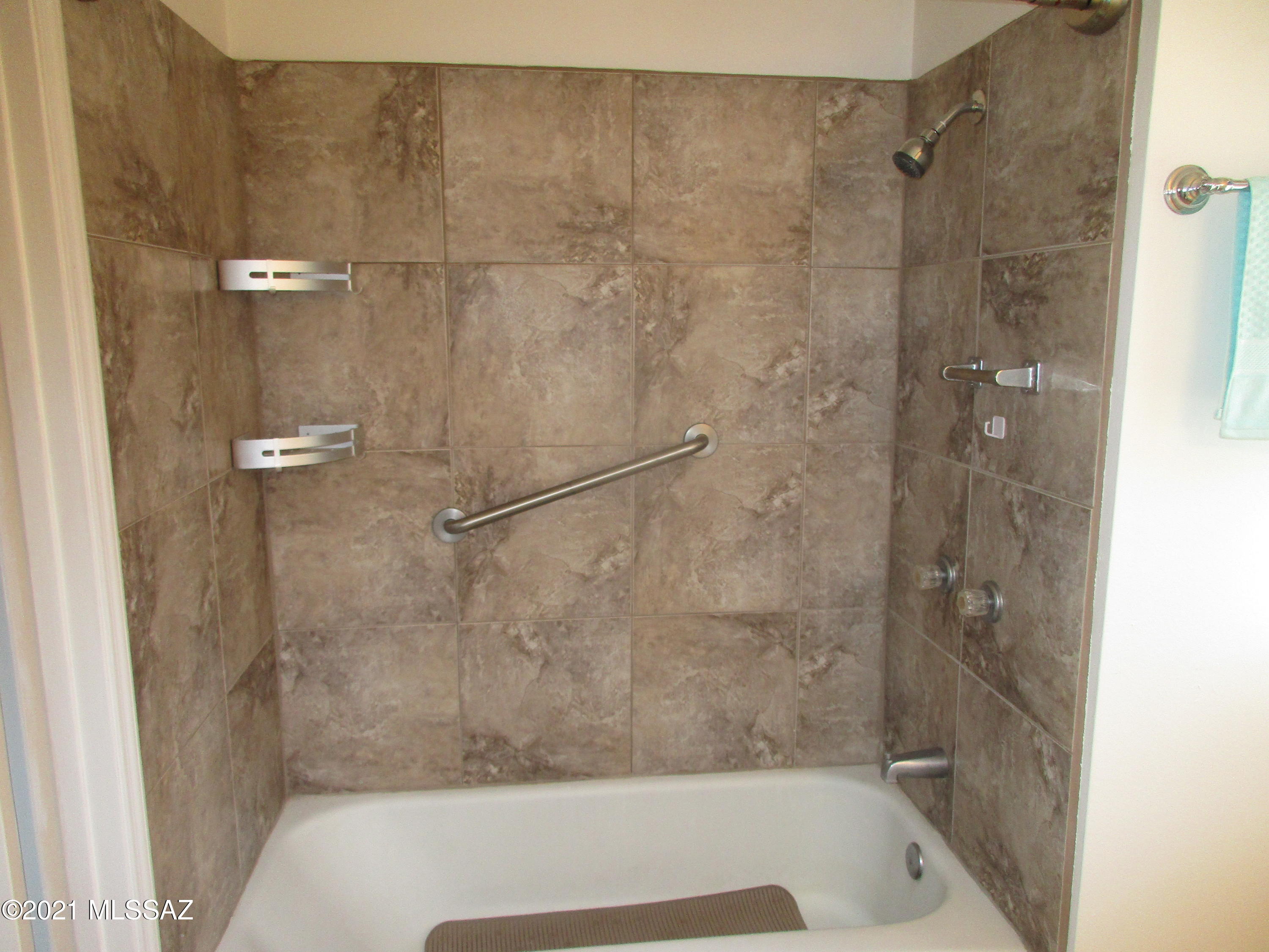 Haven Green Valley West(480-840,842-1153) - Residential