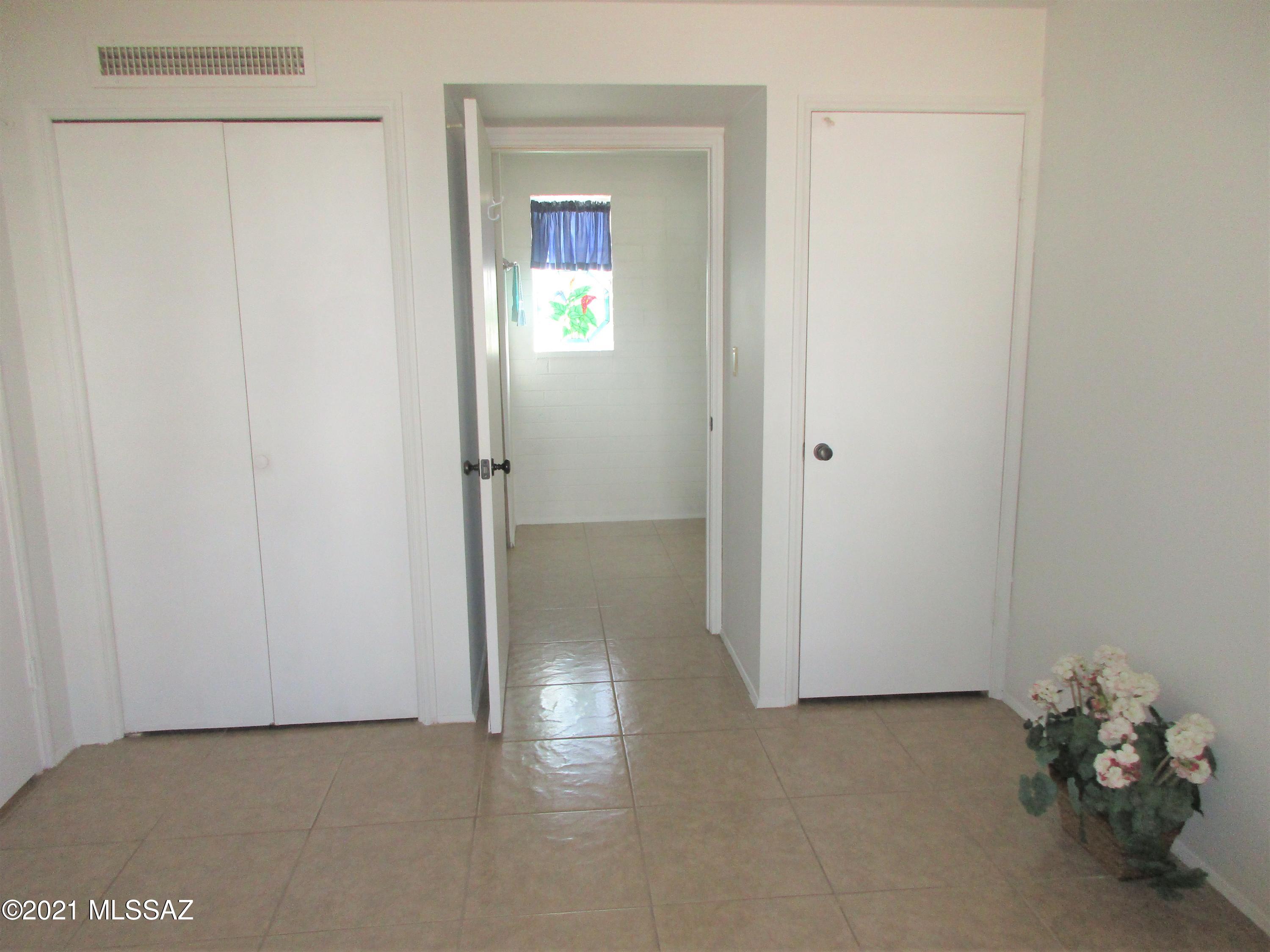 Haven Green Valley West(480-840,842-1153) - Residential