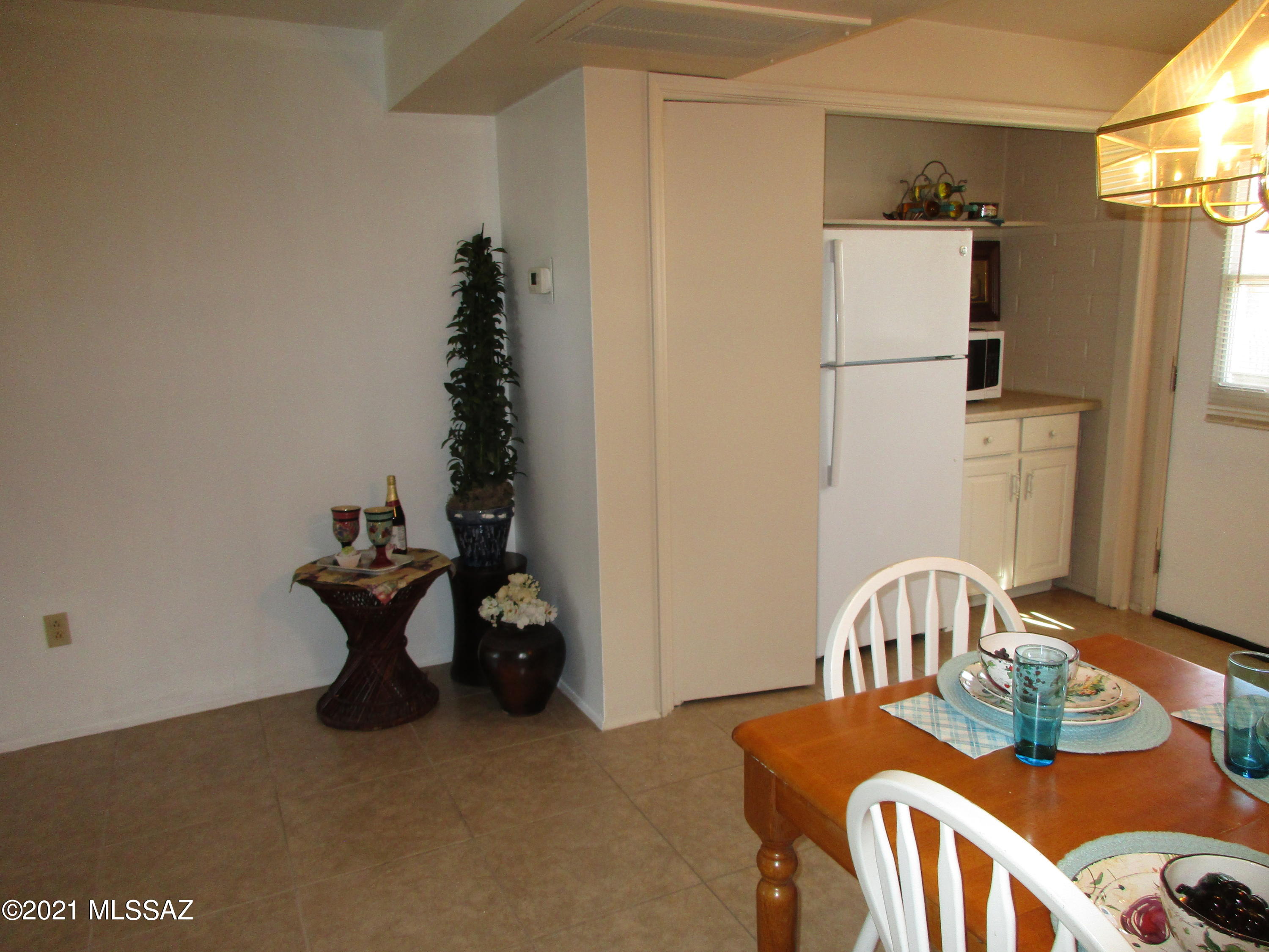 Haven Green Valley West(480-840,842-1153) - Residential