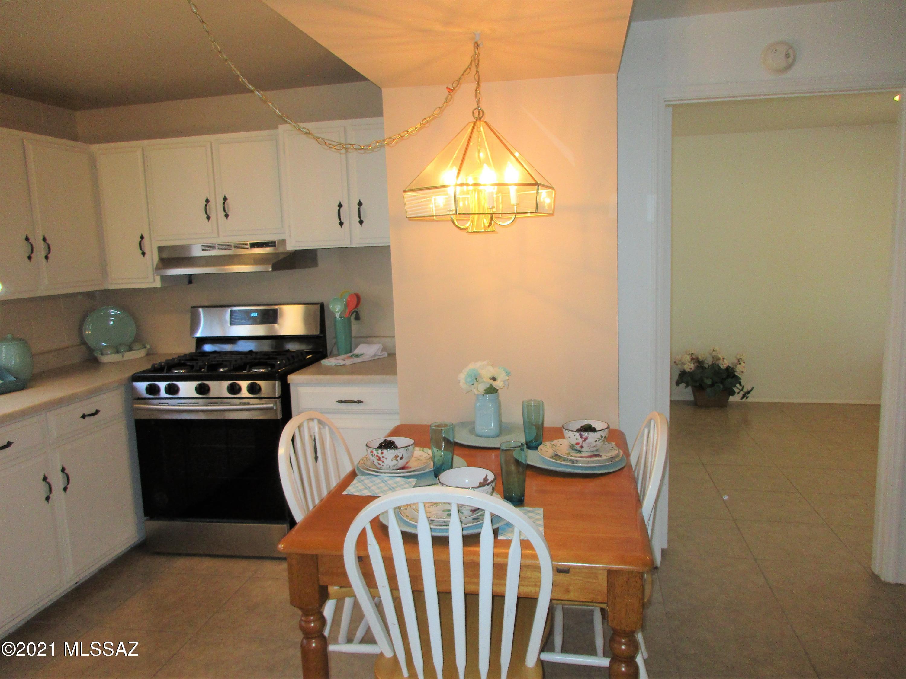 Haven Green Valley West(480-840,842-1153) - Residential