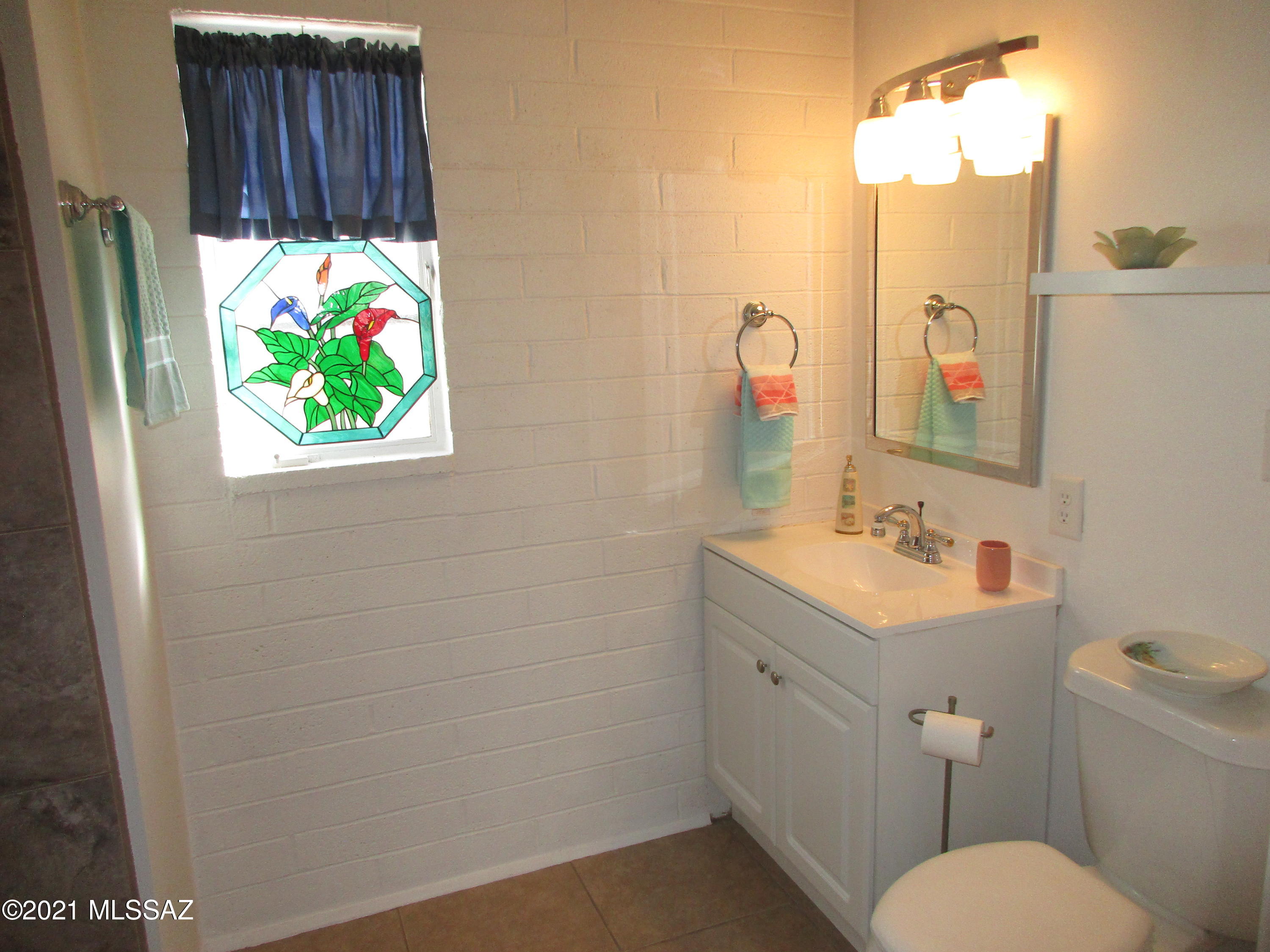 Haven Green Valley West(480-840,842-1153) - Residential