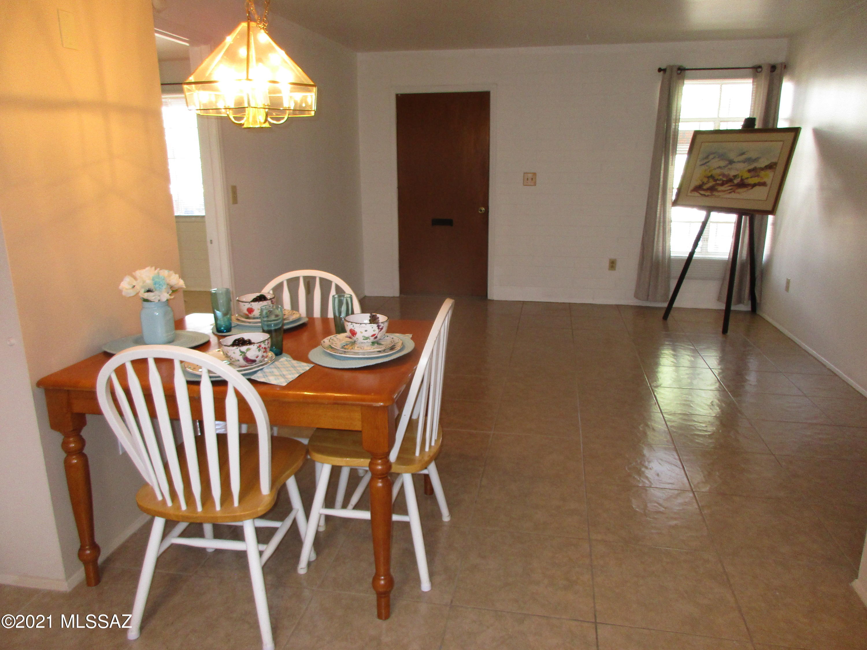 Haven Green Valley West(480-840,842-1153) - Residential