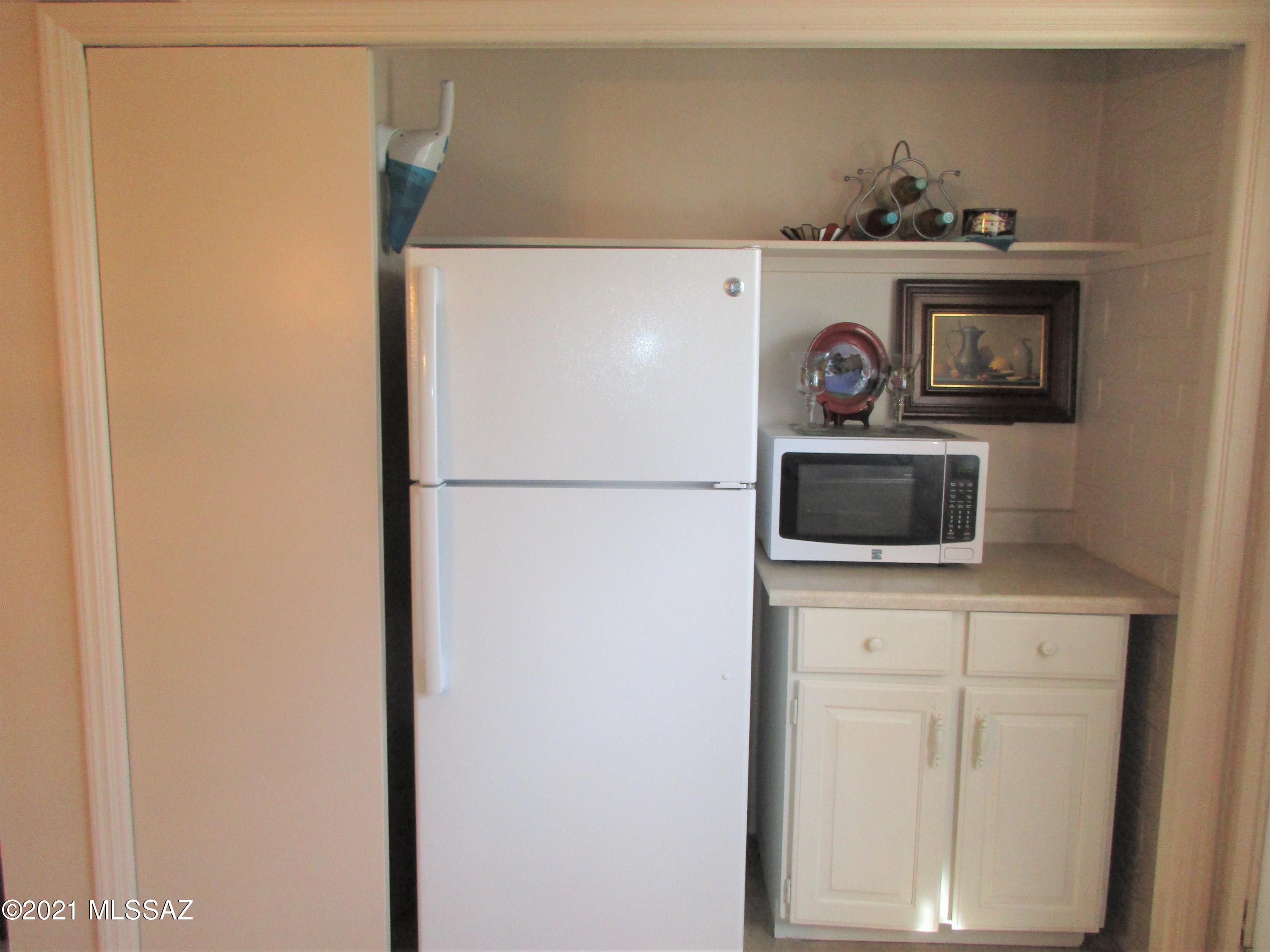 Haven Green Valley West(480-840,842-1153) - Residential