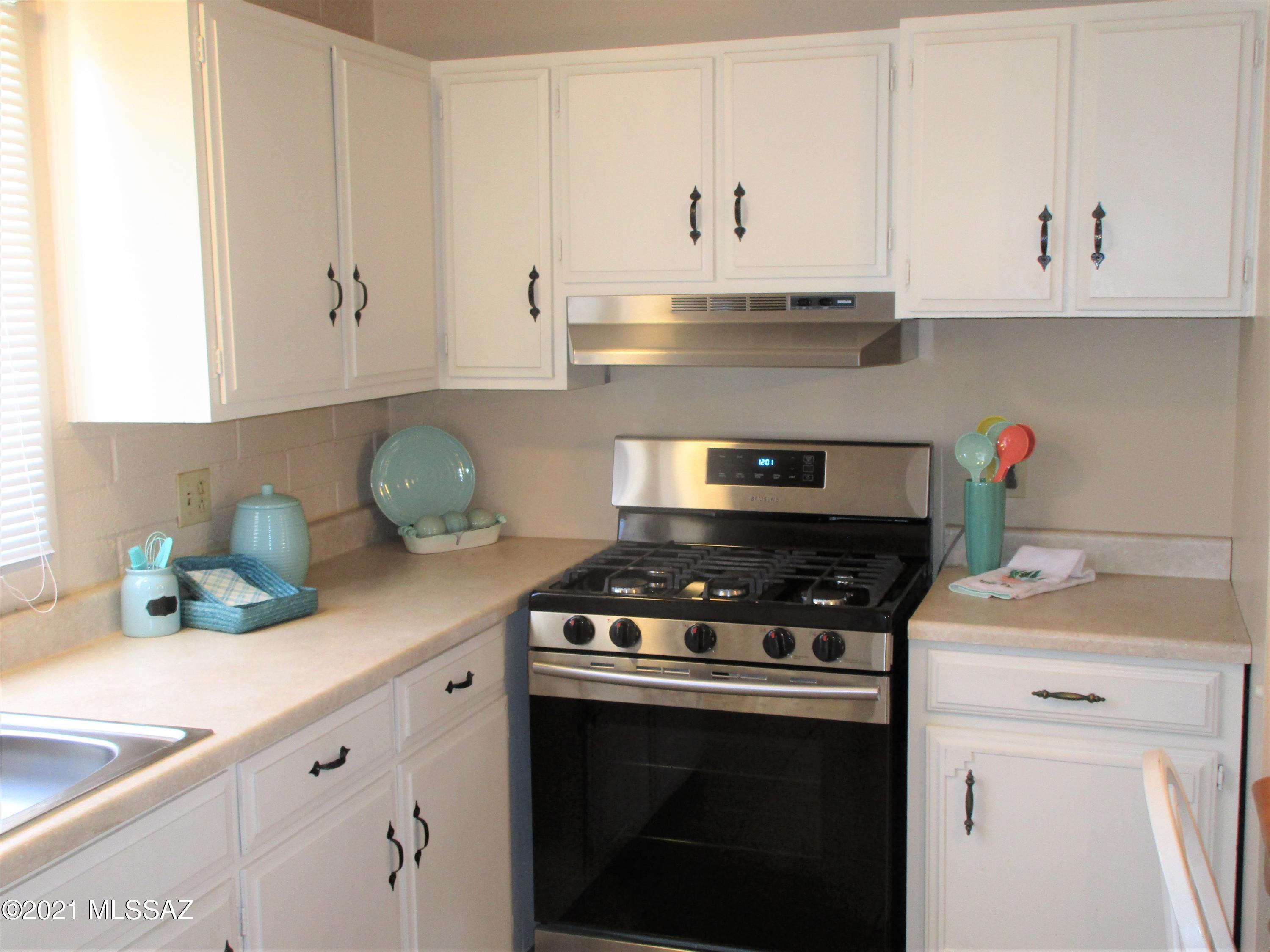 Haven Green Valley West(480-840,842-1153) - Residential