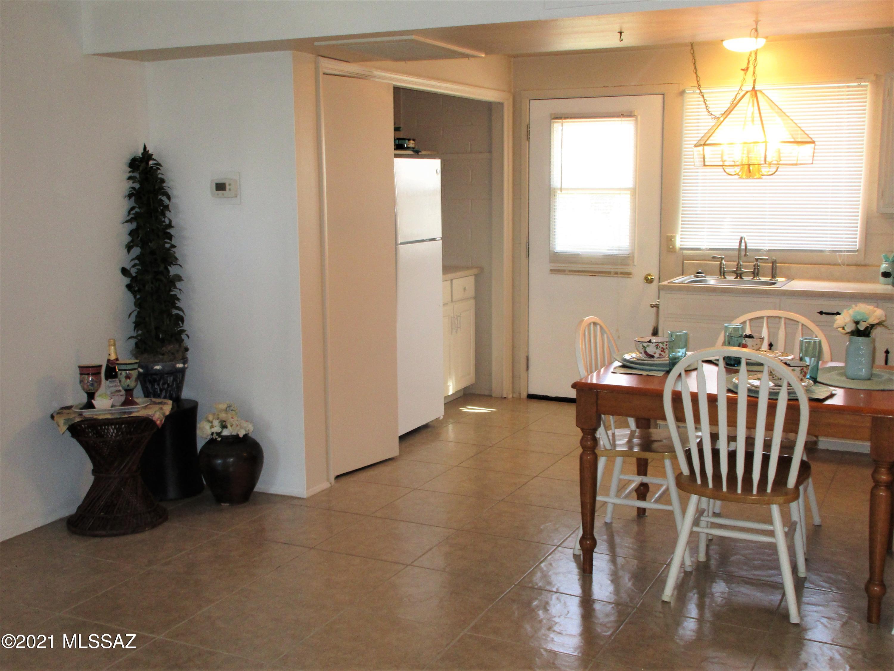 Haven Green Valley West(480-840,842-1153) - Residential